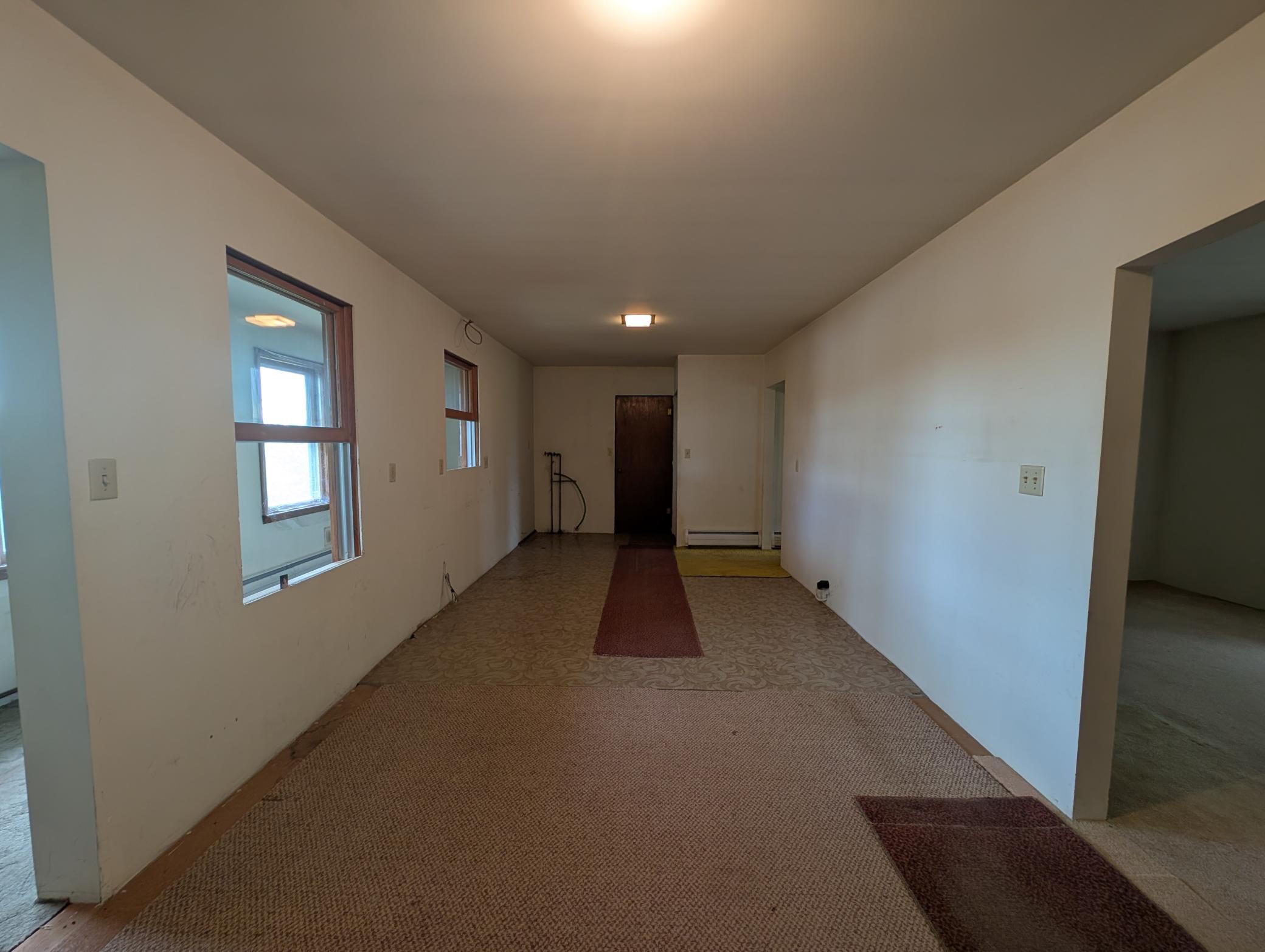 41474 460th Street