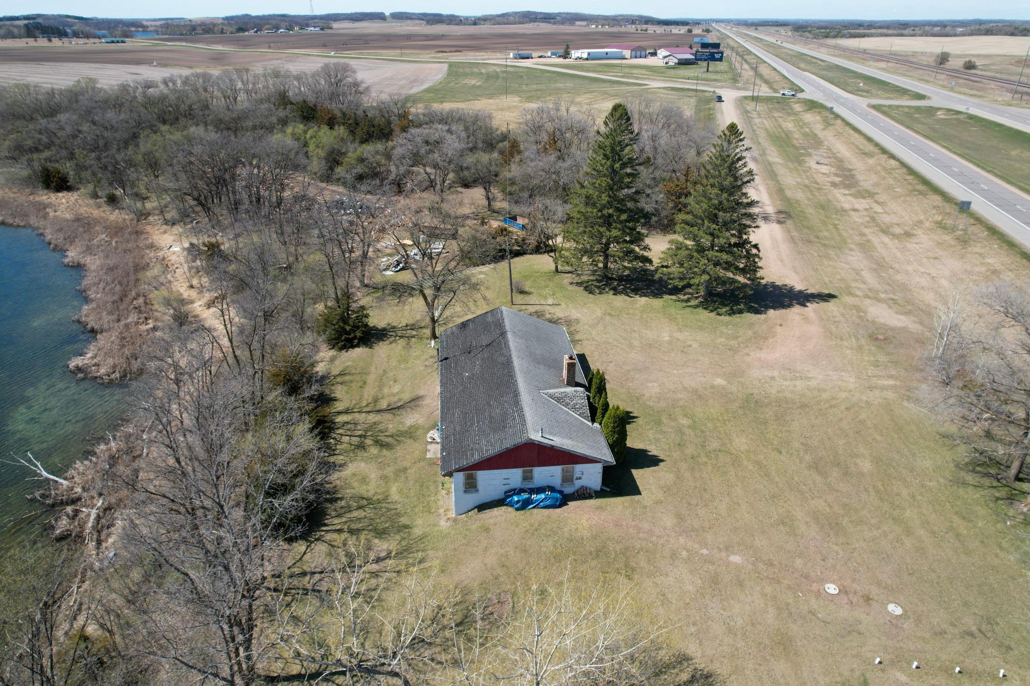 41474 460th Street