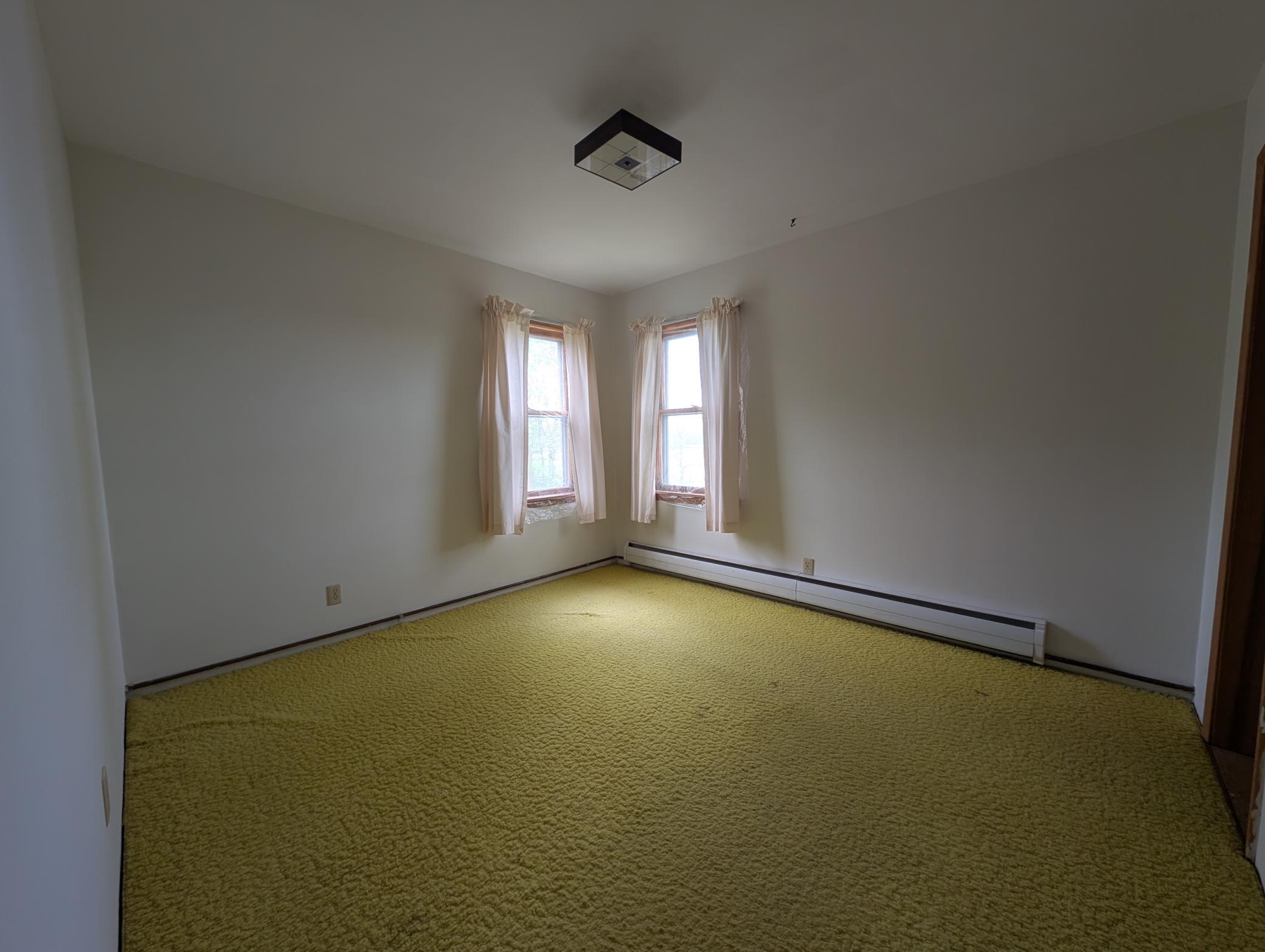 41474 460th Street