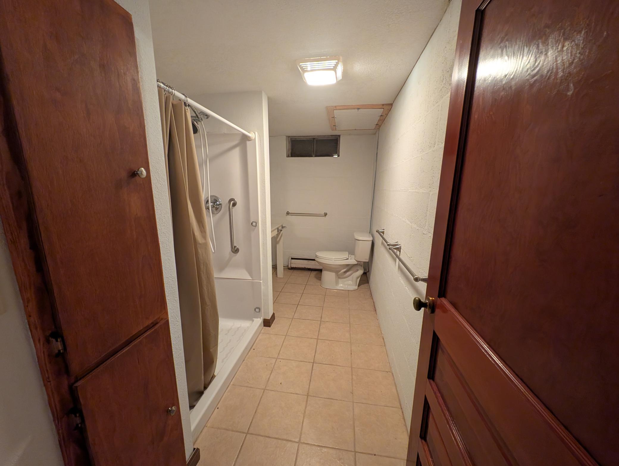 41474 460th Street