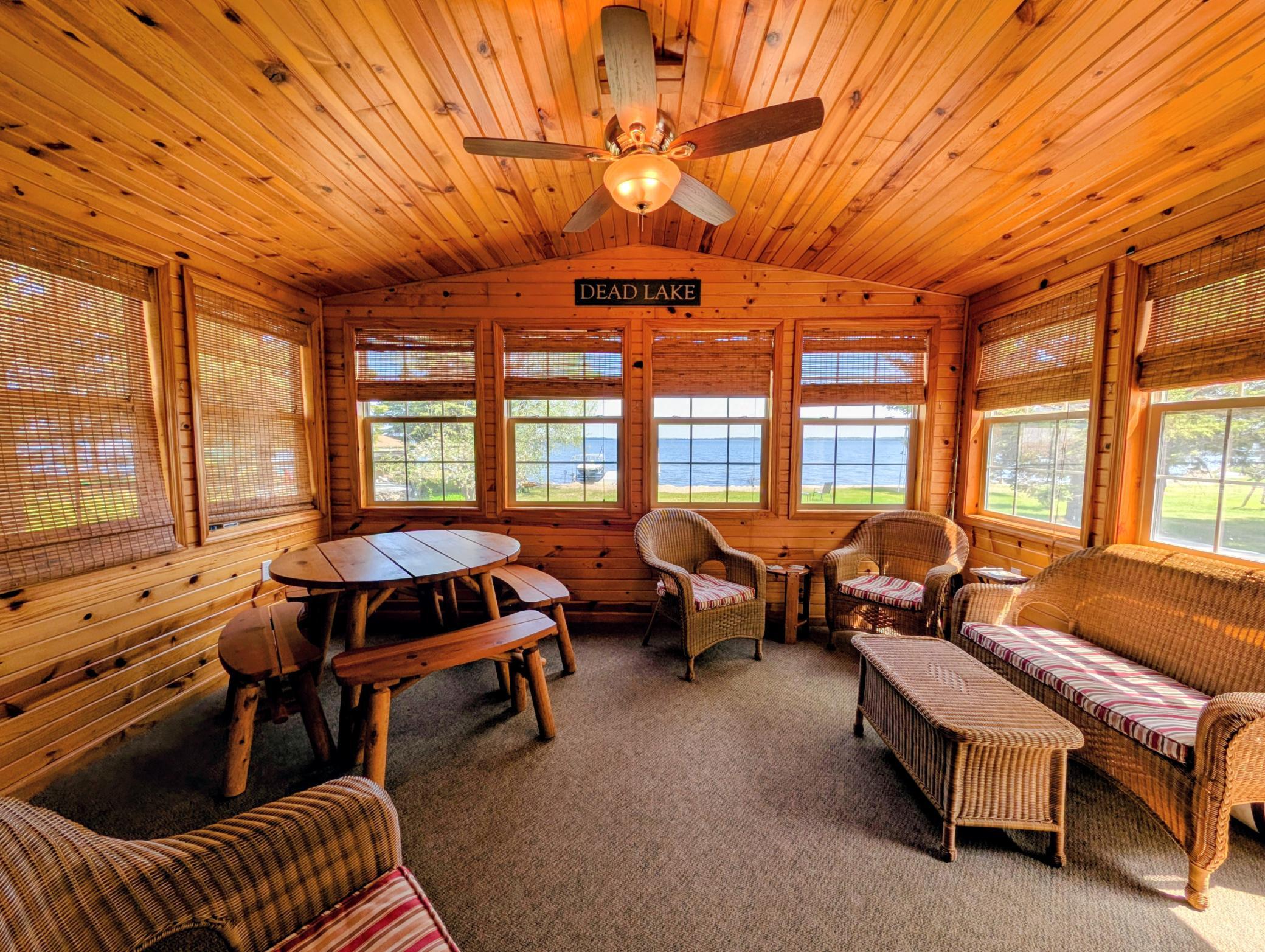 32141 Brightwood Shore Drive