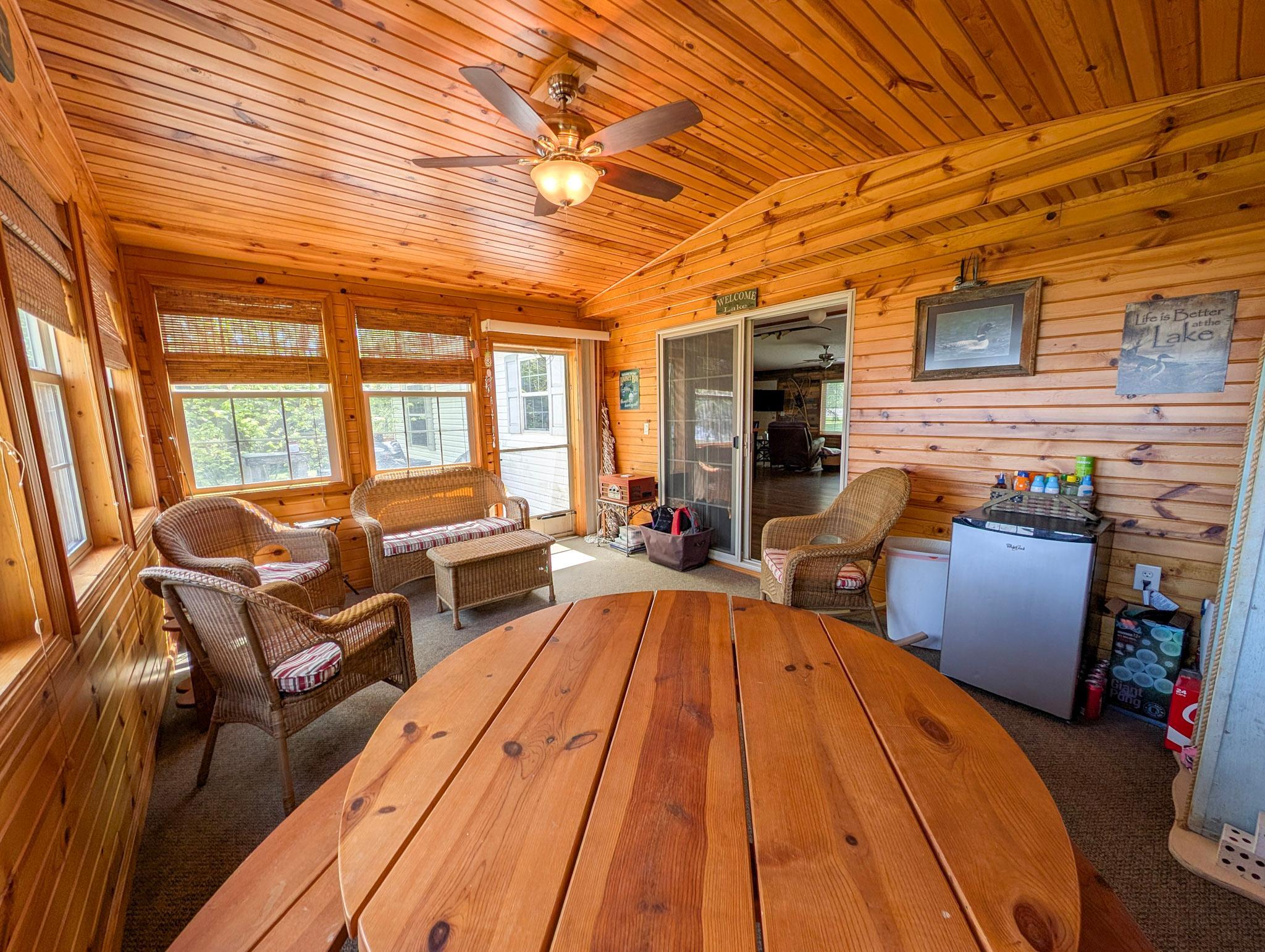 32141 Brightwood Shore Drive