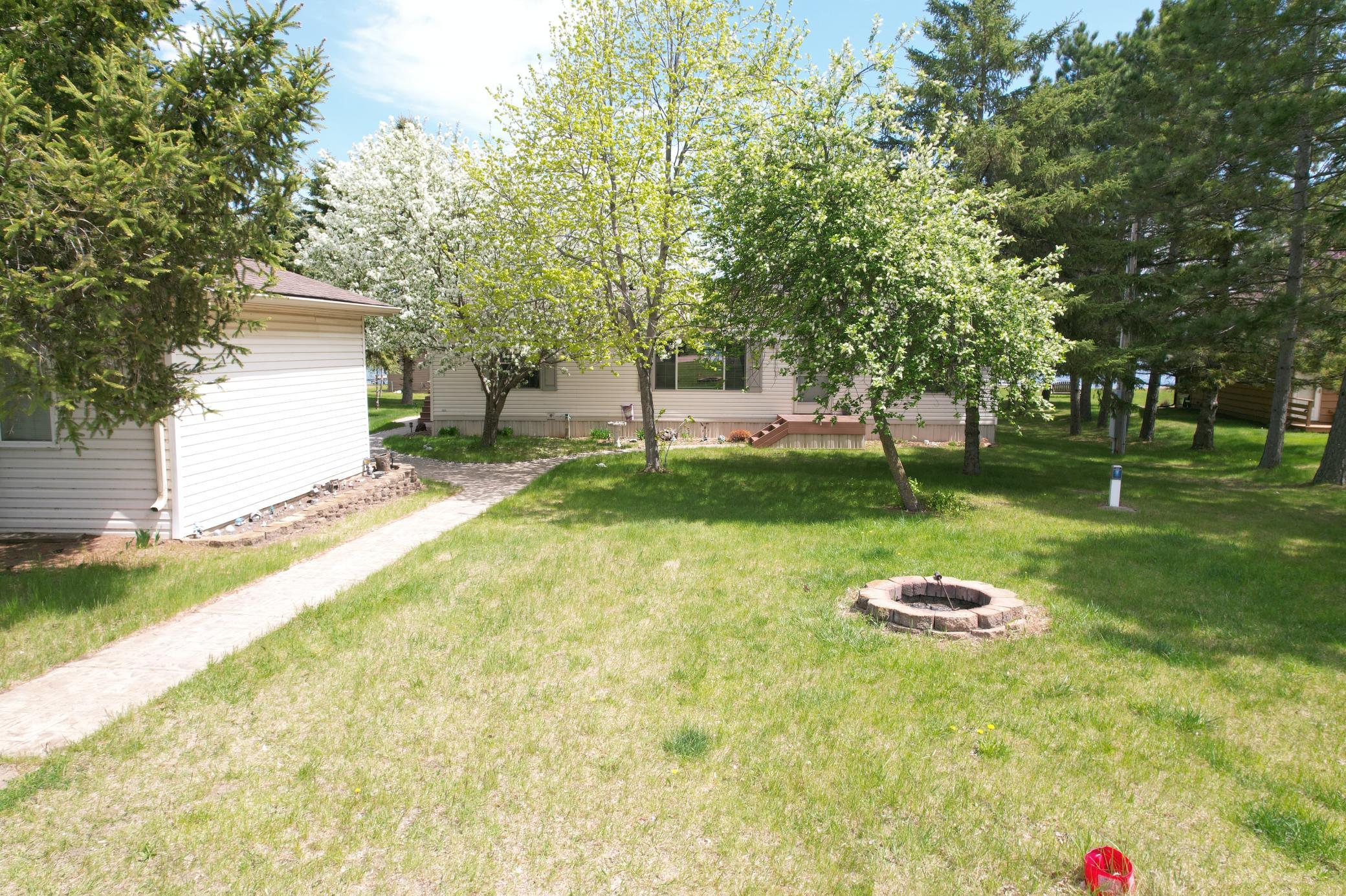 32141 Brightwood Shore Drive
