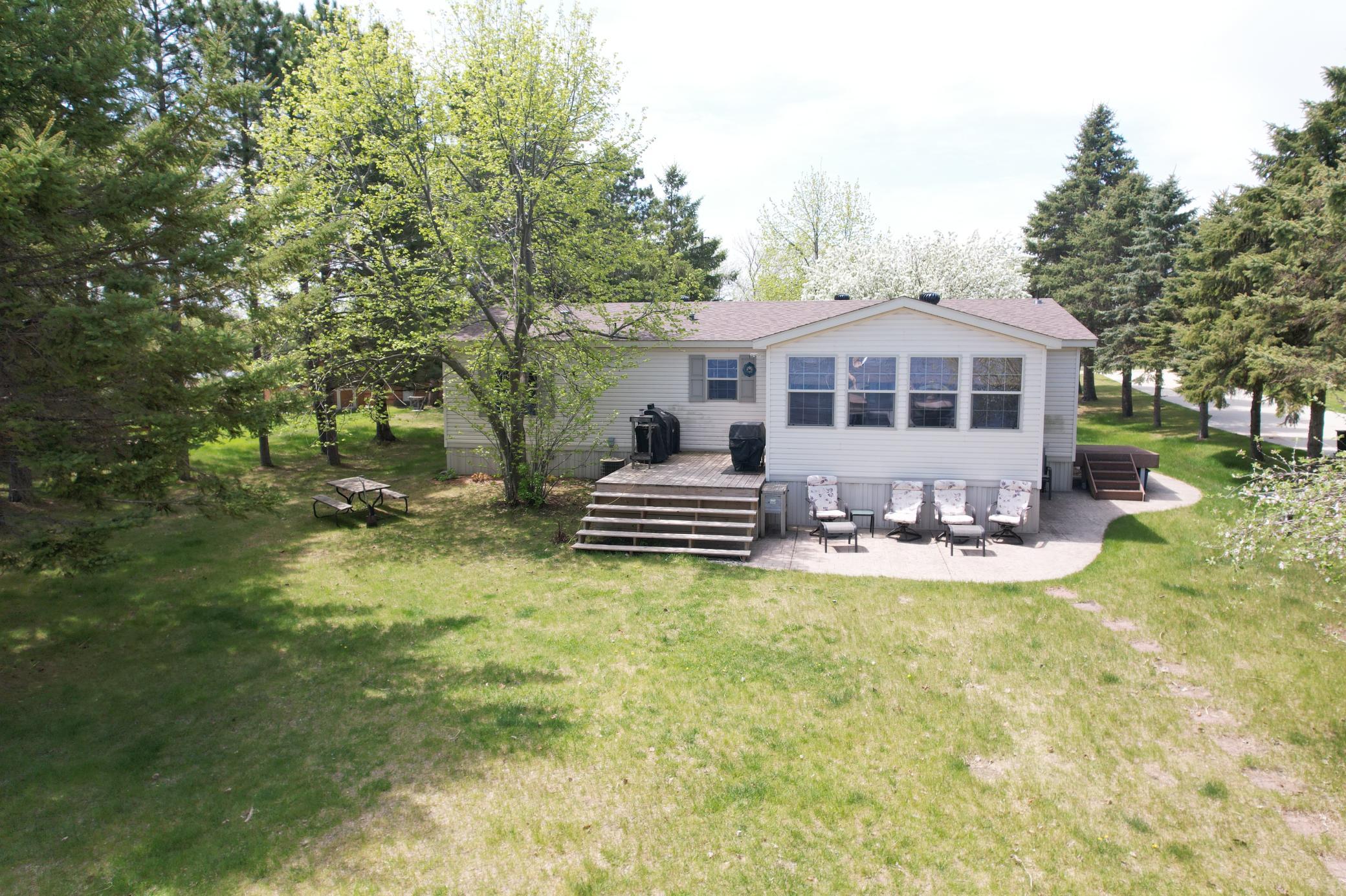 32141 Brightwood Shore Drive