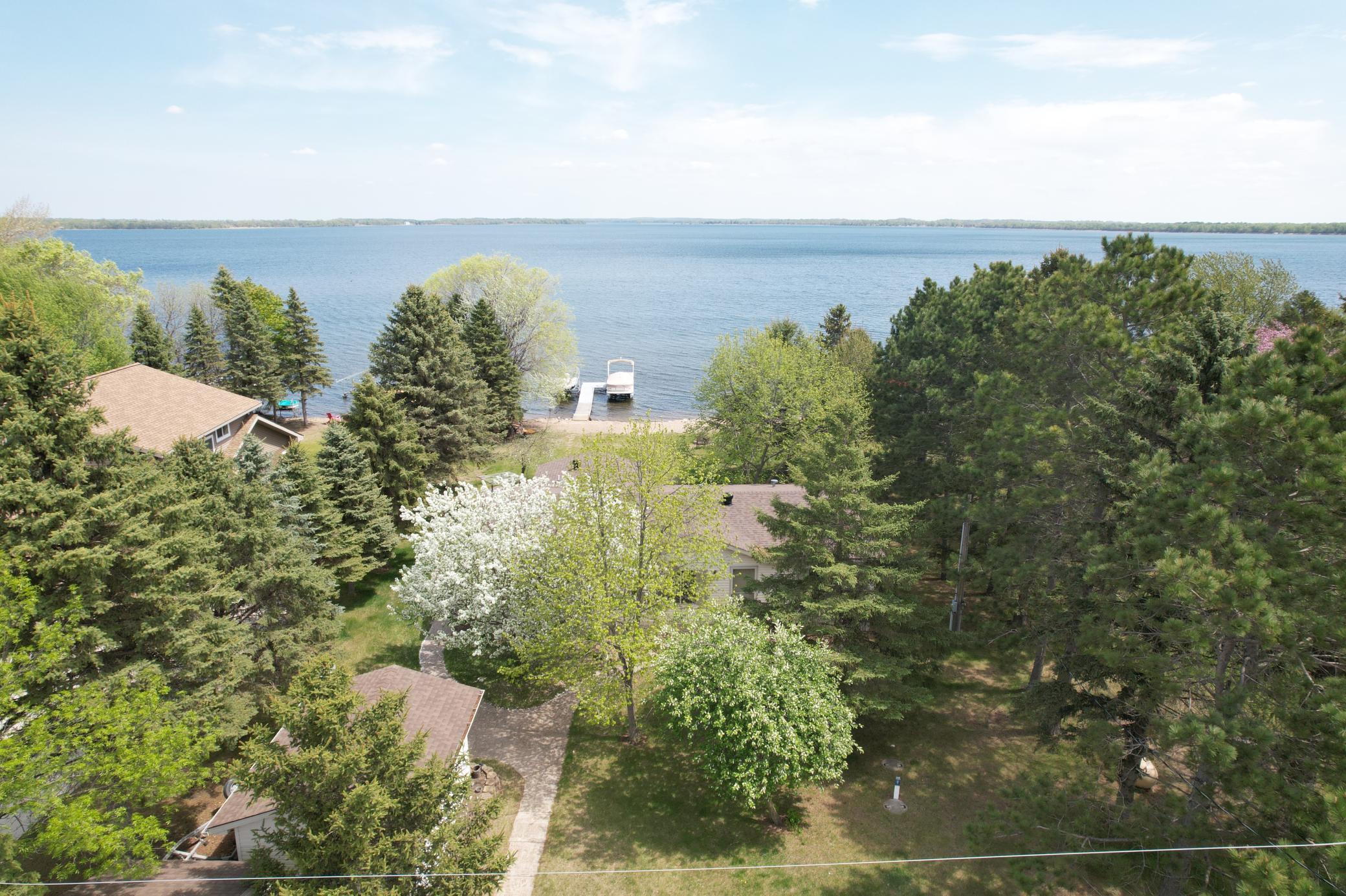 32141 Brightwood Shore Drive