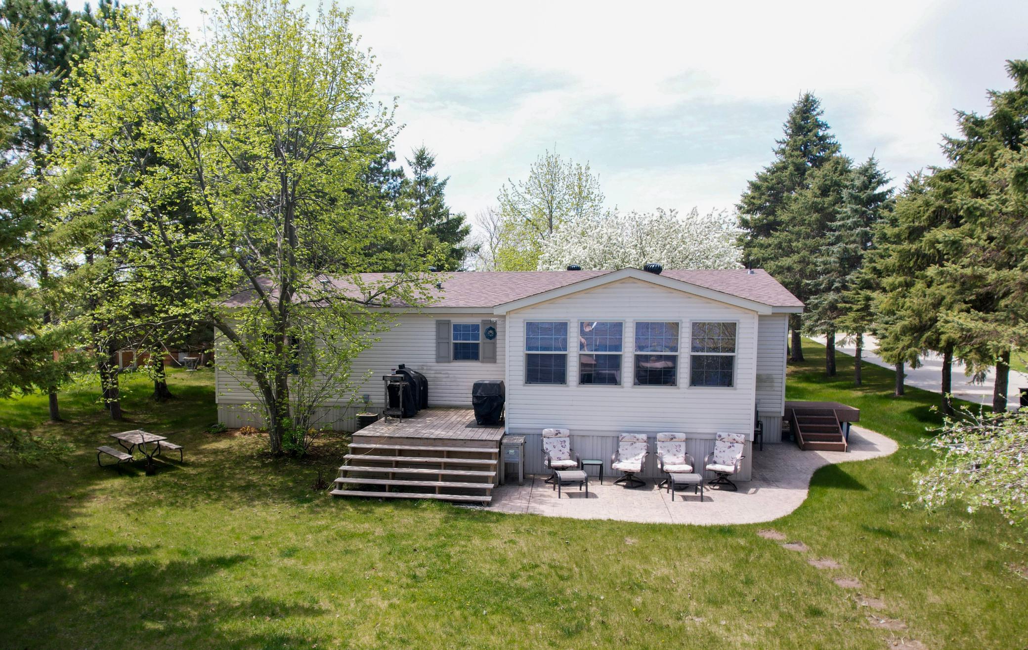 32141 Brightwood Shore Drive