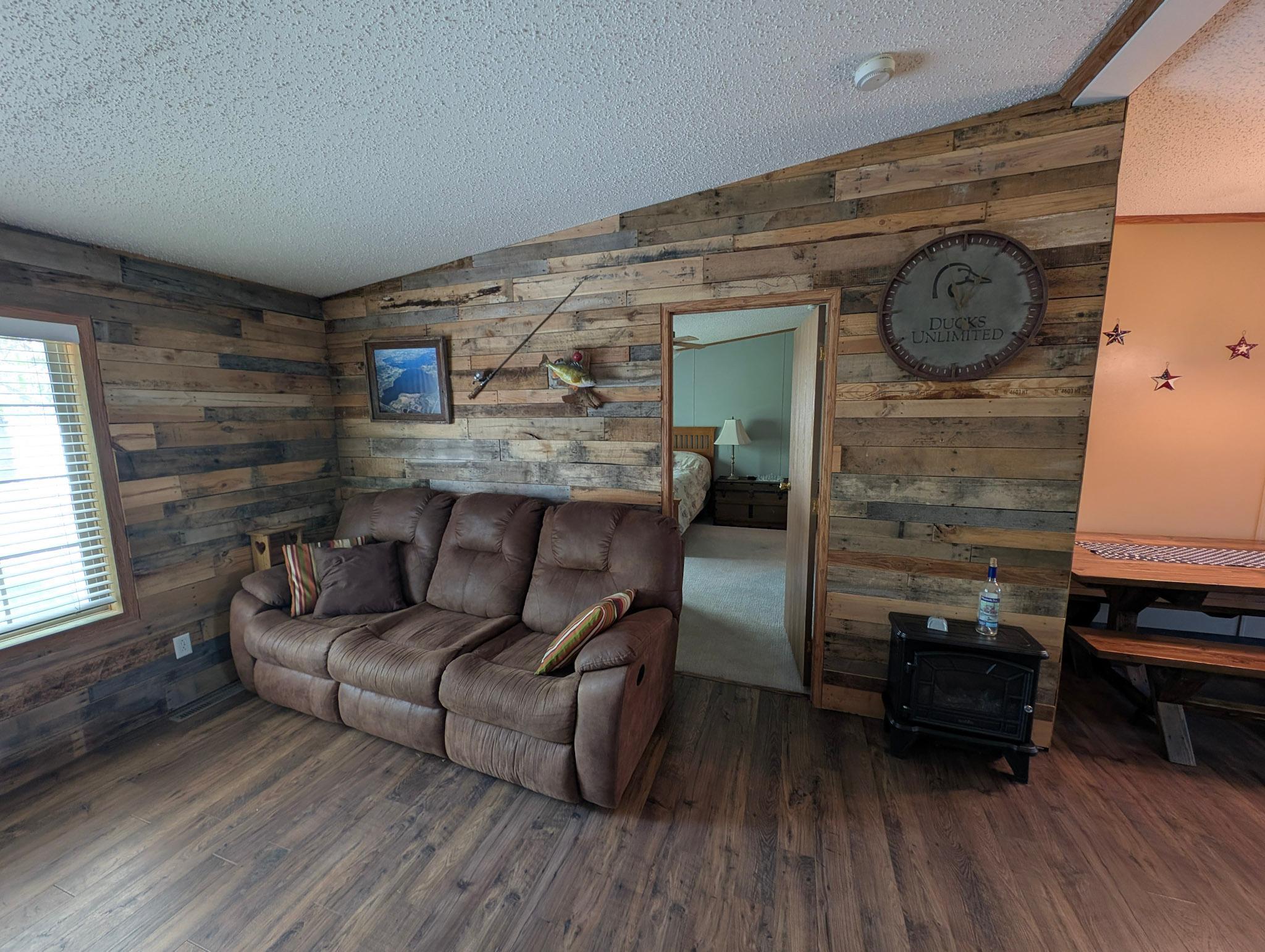 32141 Brightwood Shore Drive