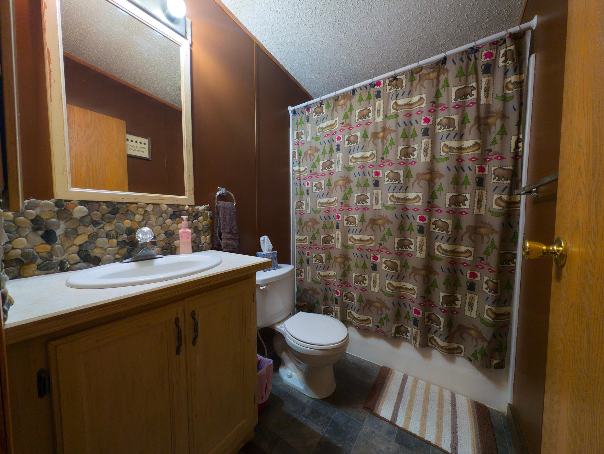 32141 Brightwood Shore Drive