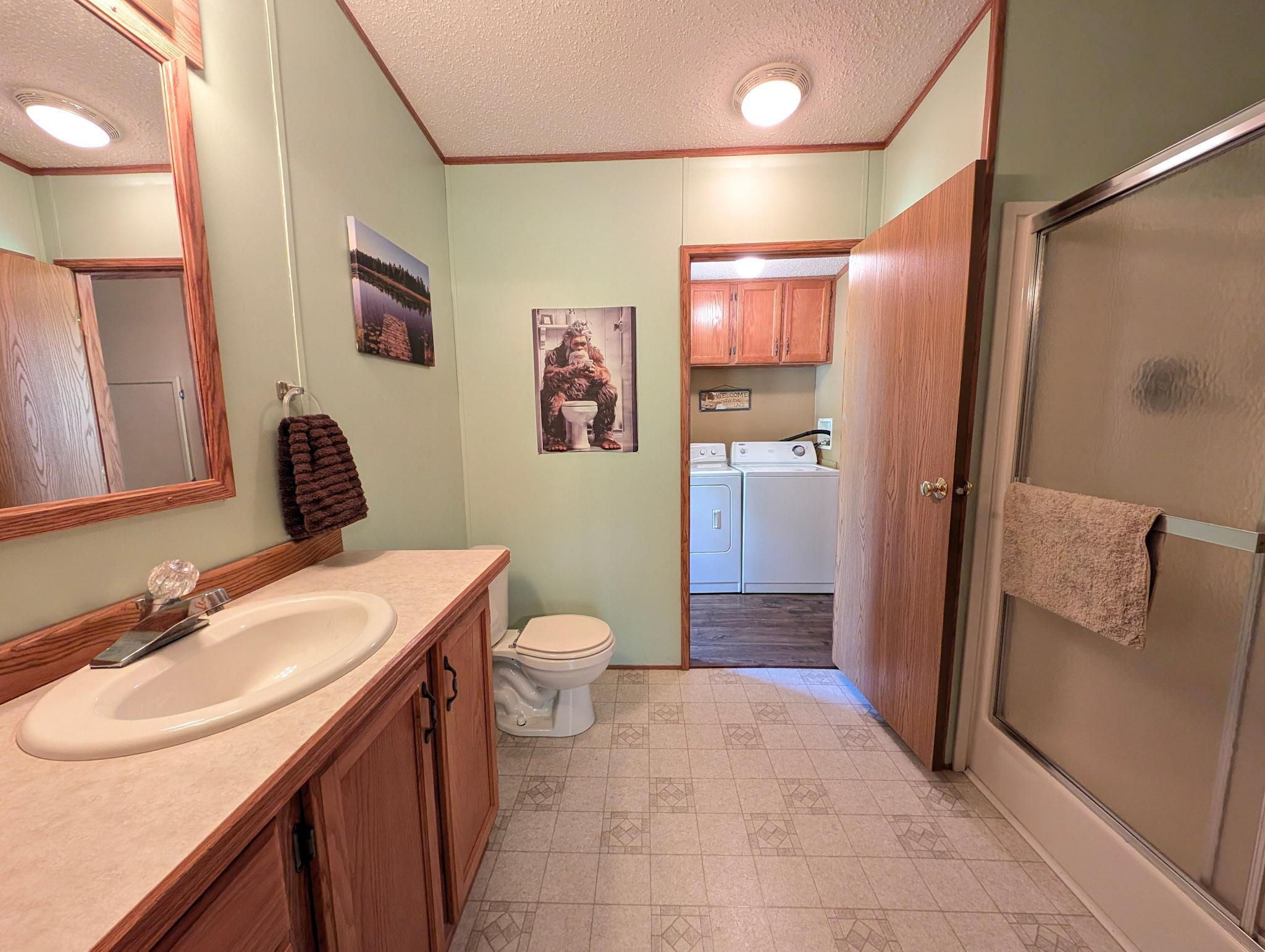 32141 Brightwood Shore Drive