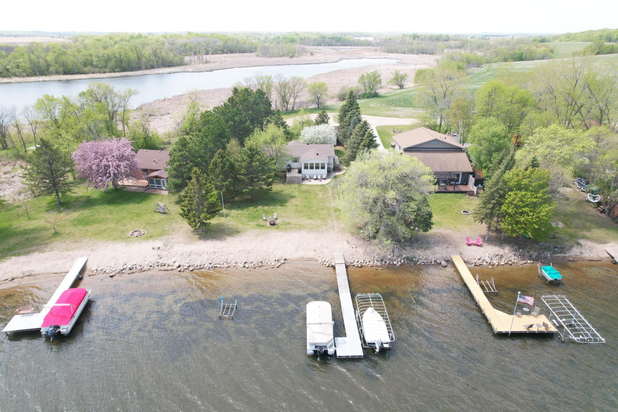 32141 Brightwood Shore Drive