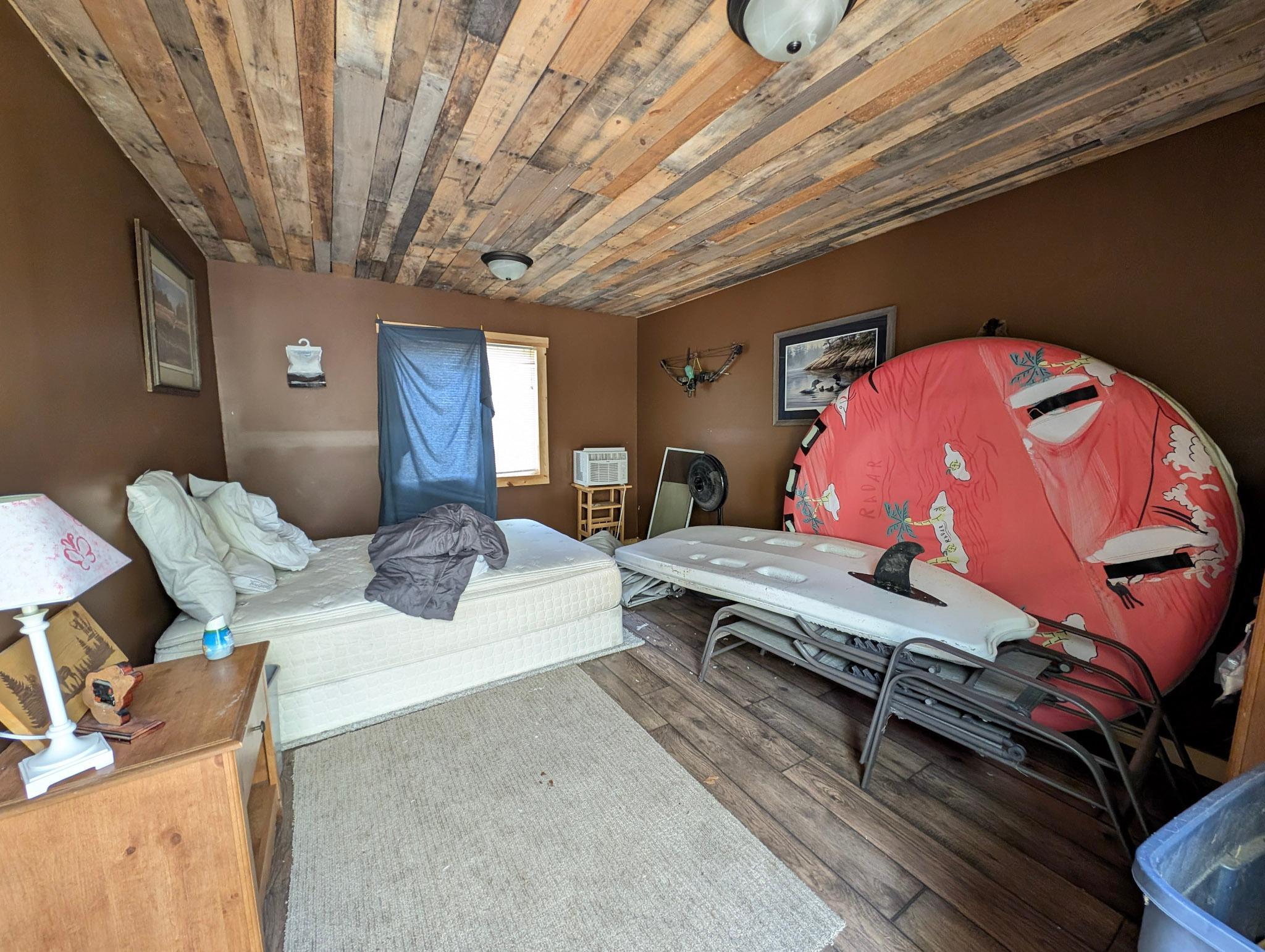 32141 Brightwood Shore Drive