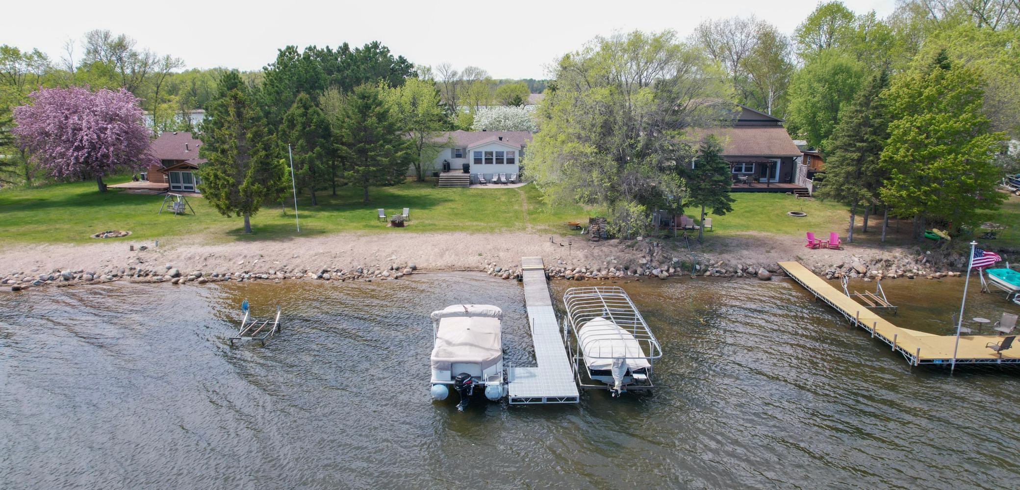 32141 Brightwood Shore Drive