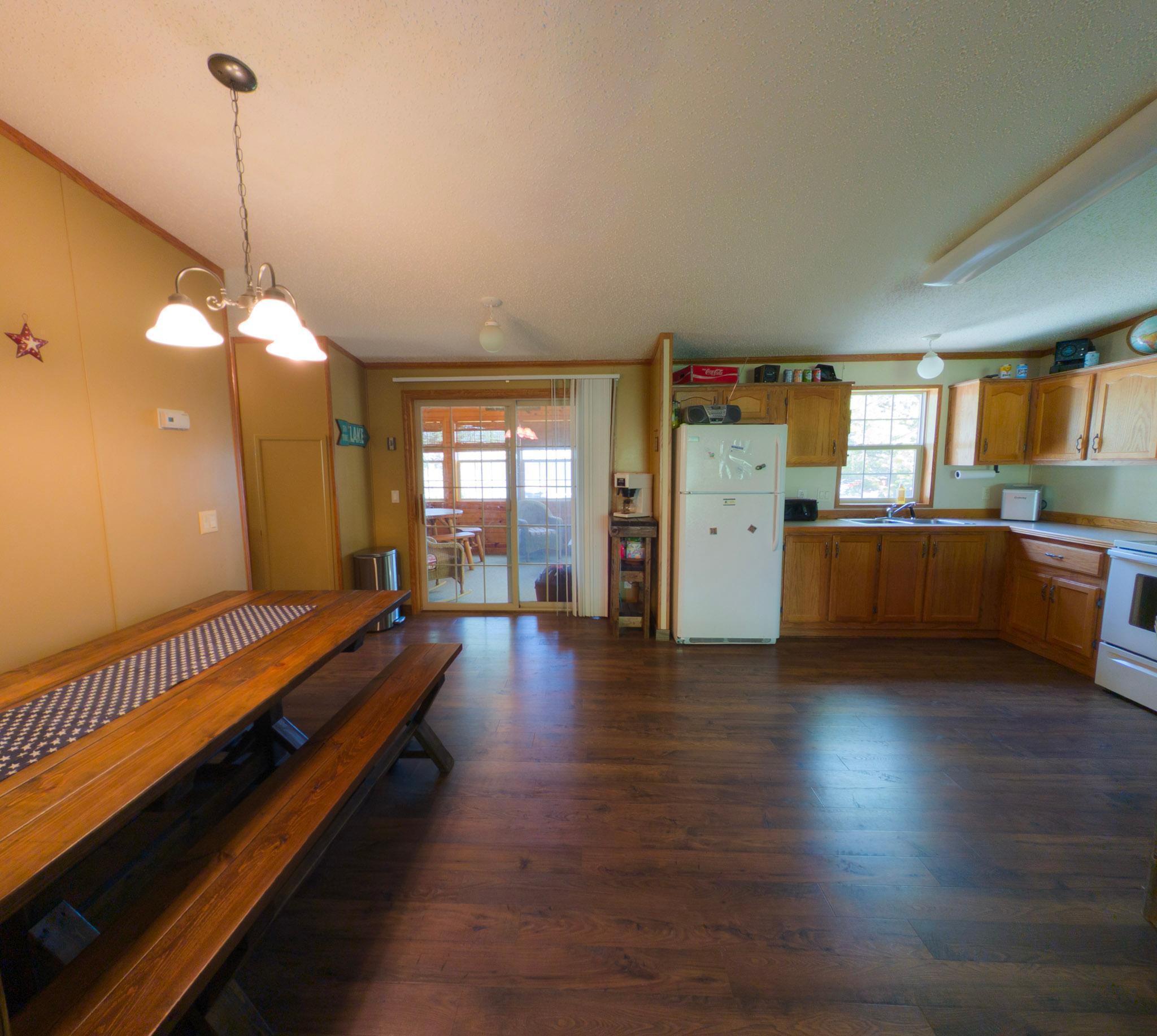 32141 Brightwood Shore Drive