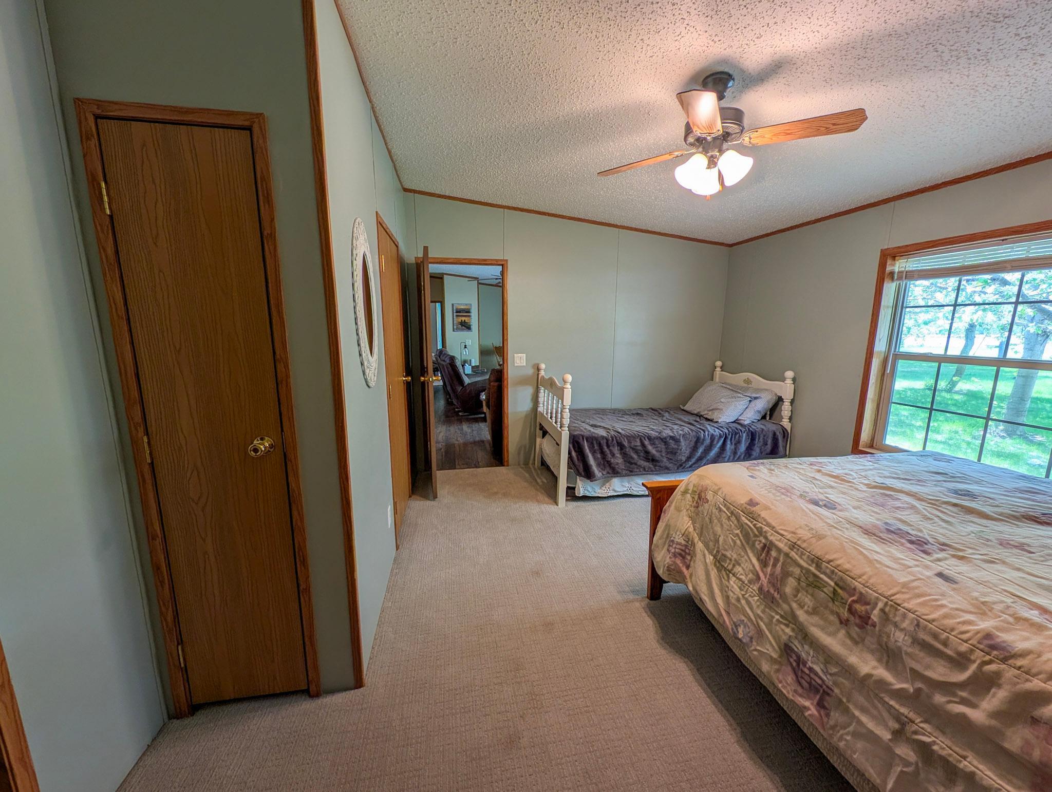 32141 Brightwood Shore Drive