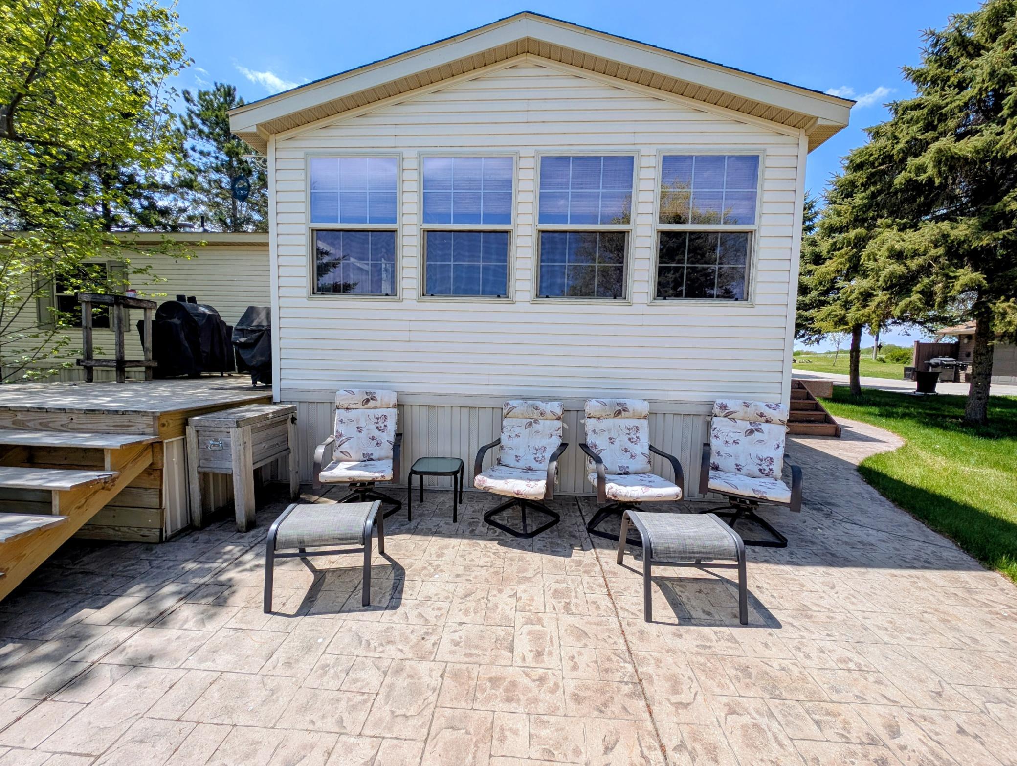 32141 Brightwood Shore Drive