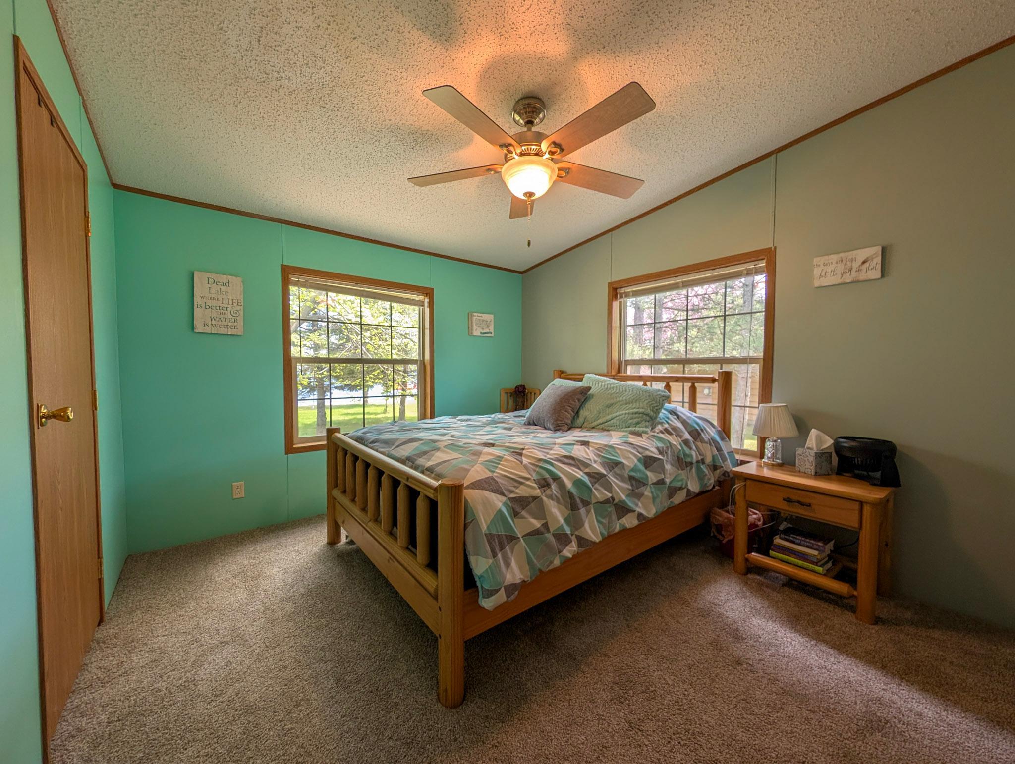 32141 Brightwood Shore Drive