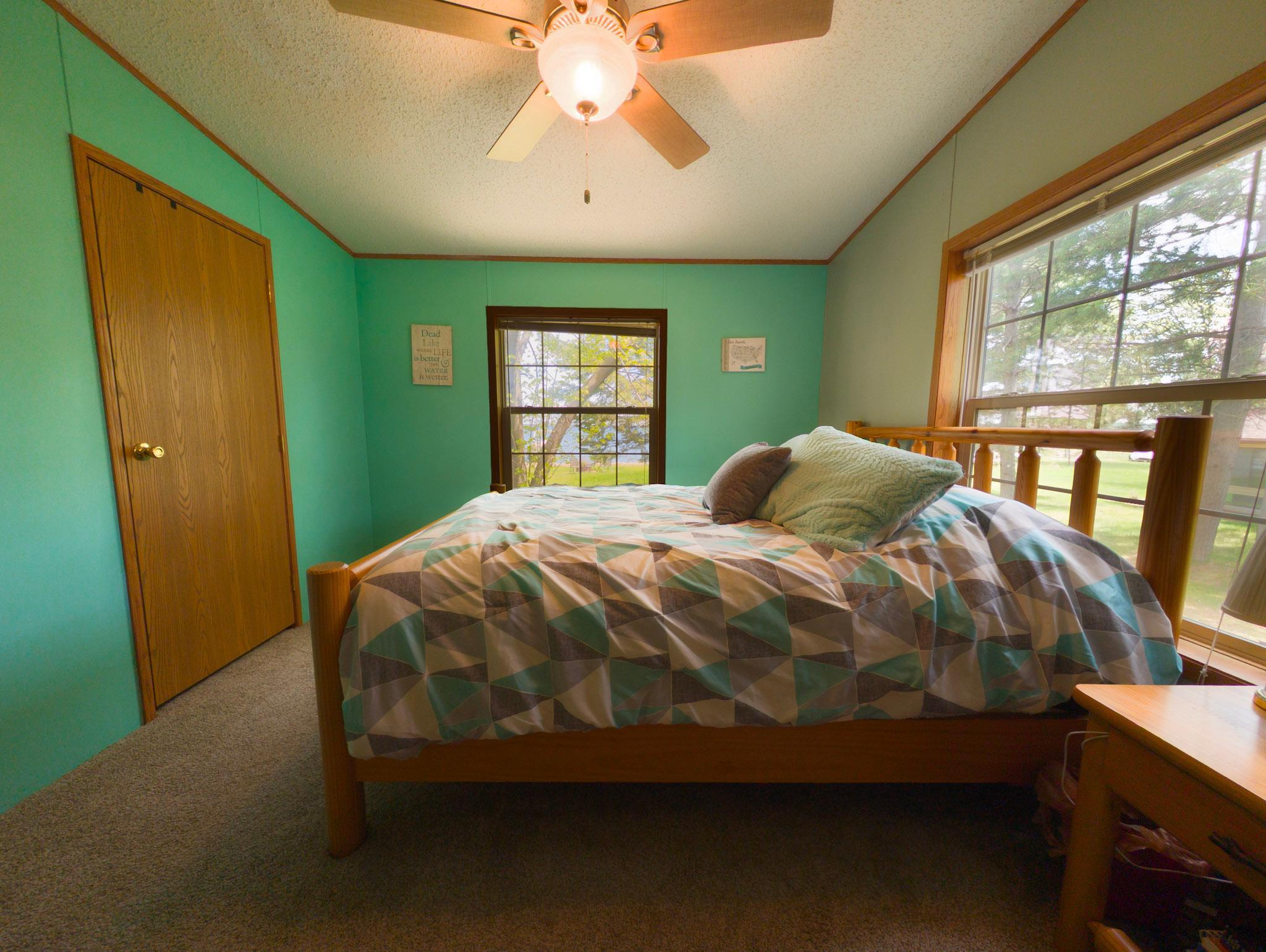 32141 Brightwood Shore Drive