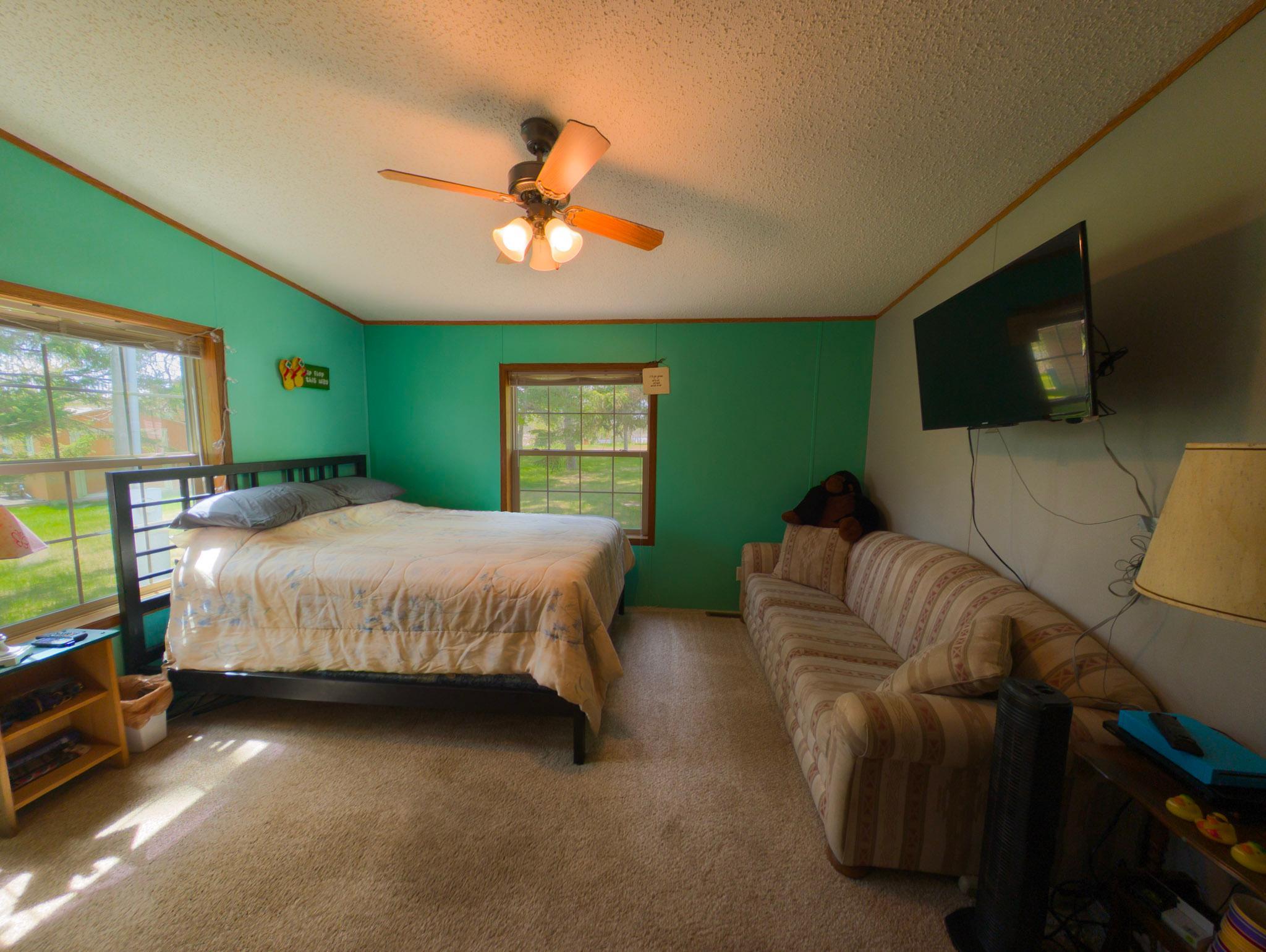 32141 Brightwood Shore Drive