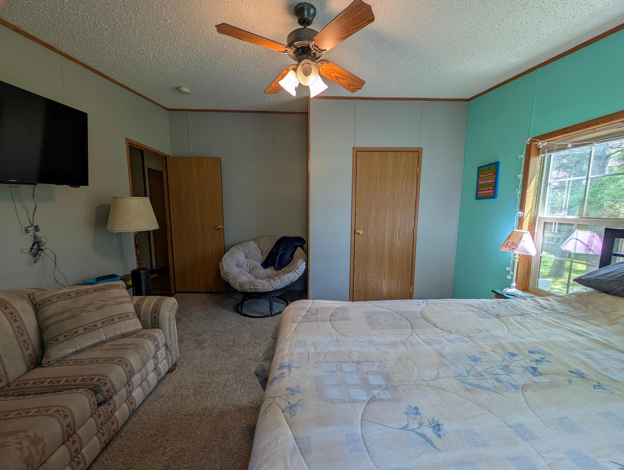 32141 Brightwood Shore Drive