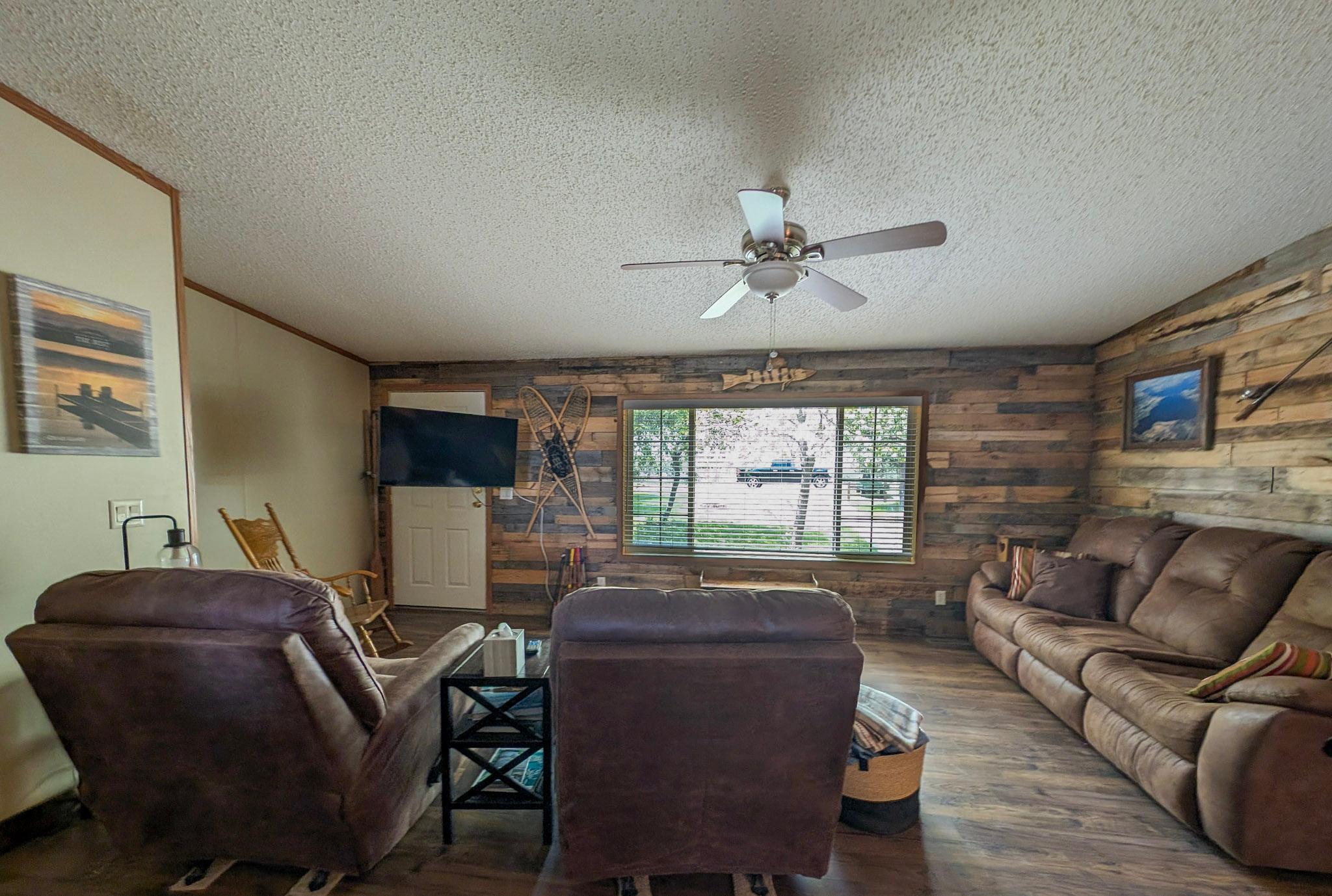 32141 Brightwood Shore Drive