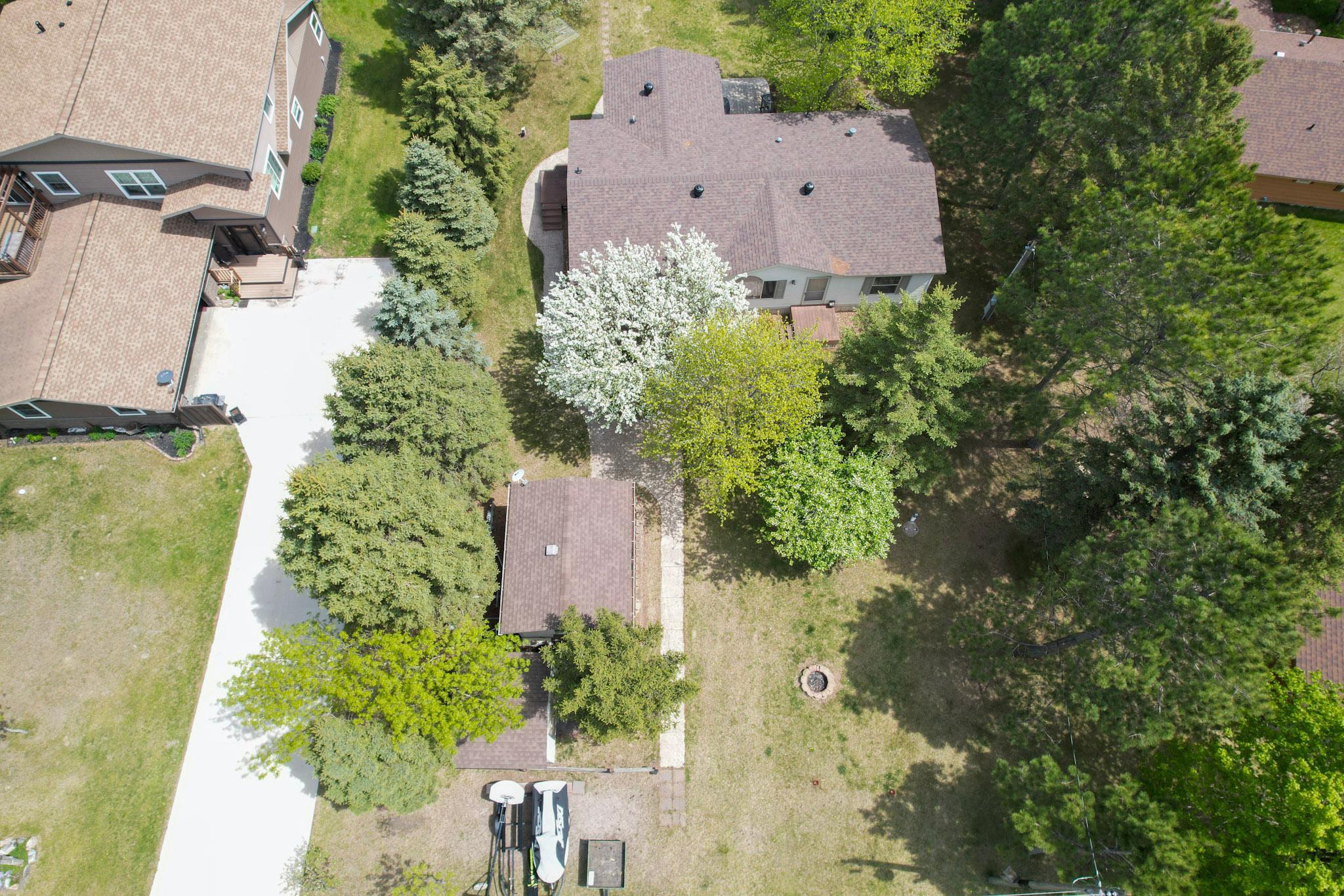 32141 Brightwood Shore Drive