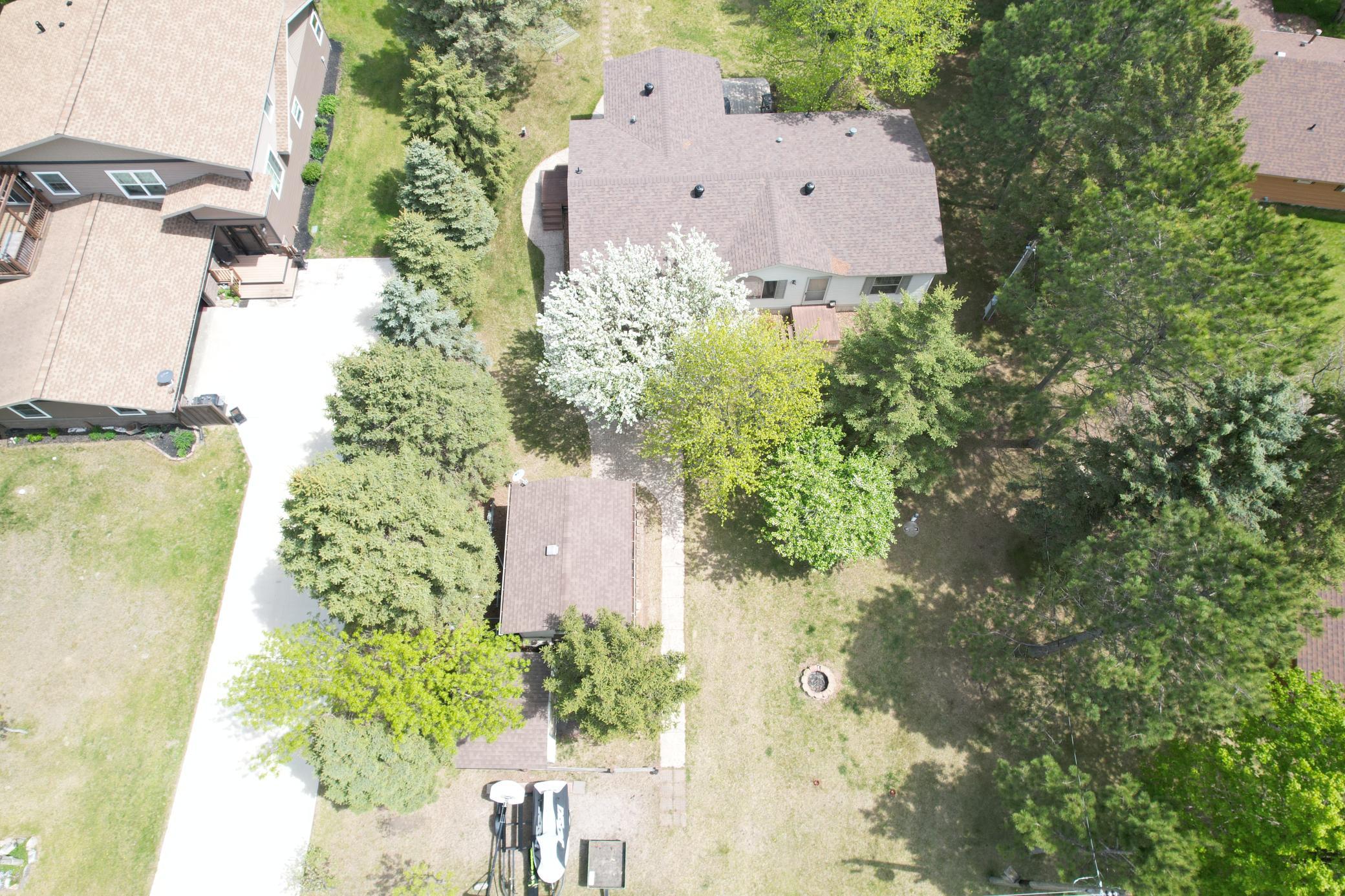 32141 Brightwood Shore Drive