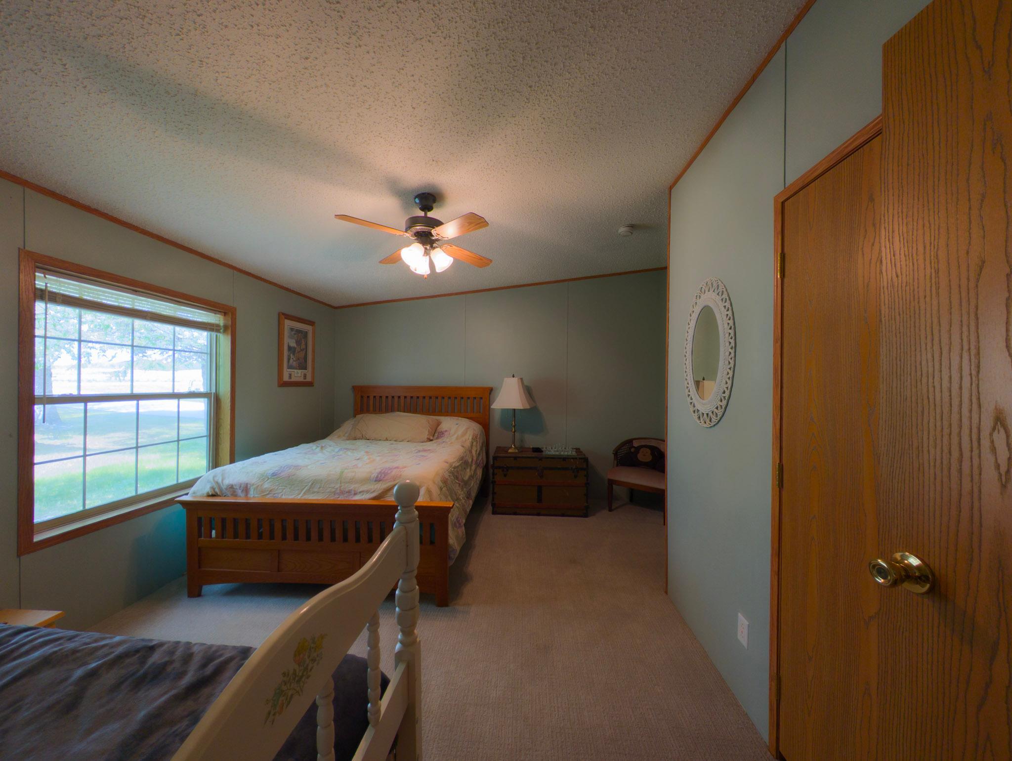 32141 Brightwood Shore Drive