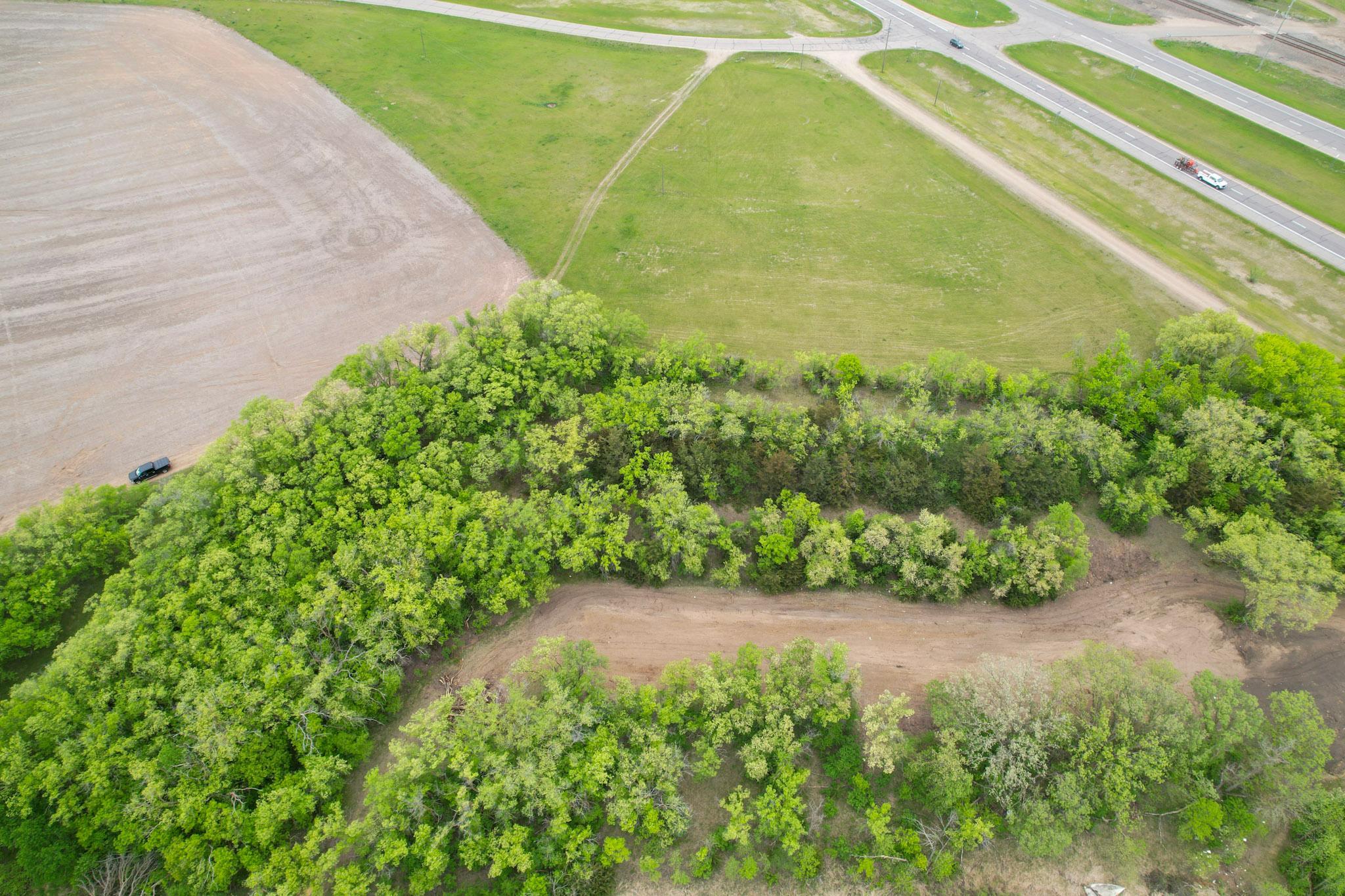 Lot F 460TH ST