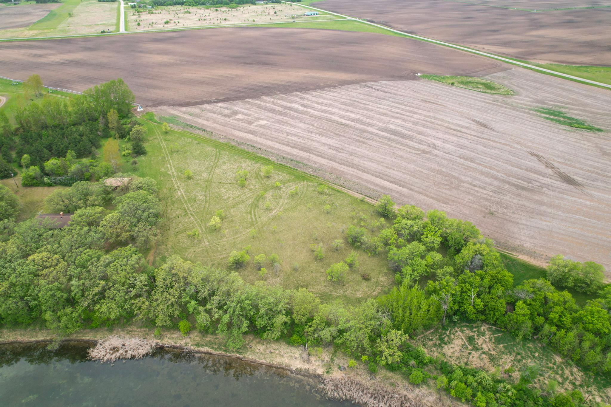 Lot F 460TH ST