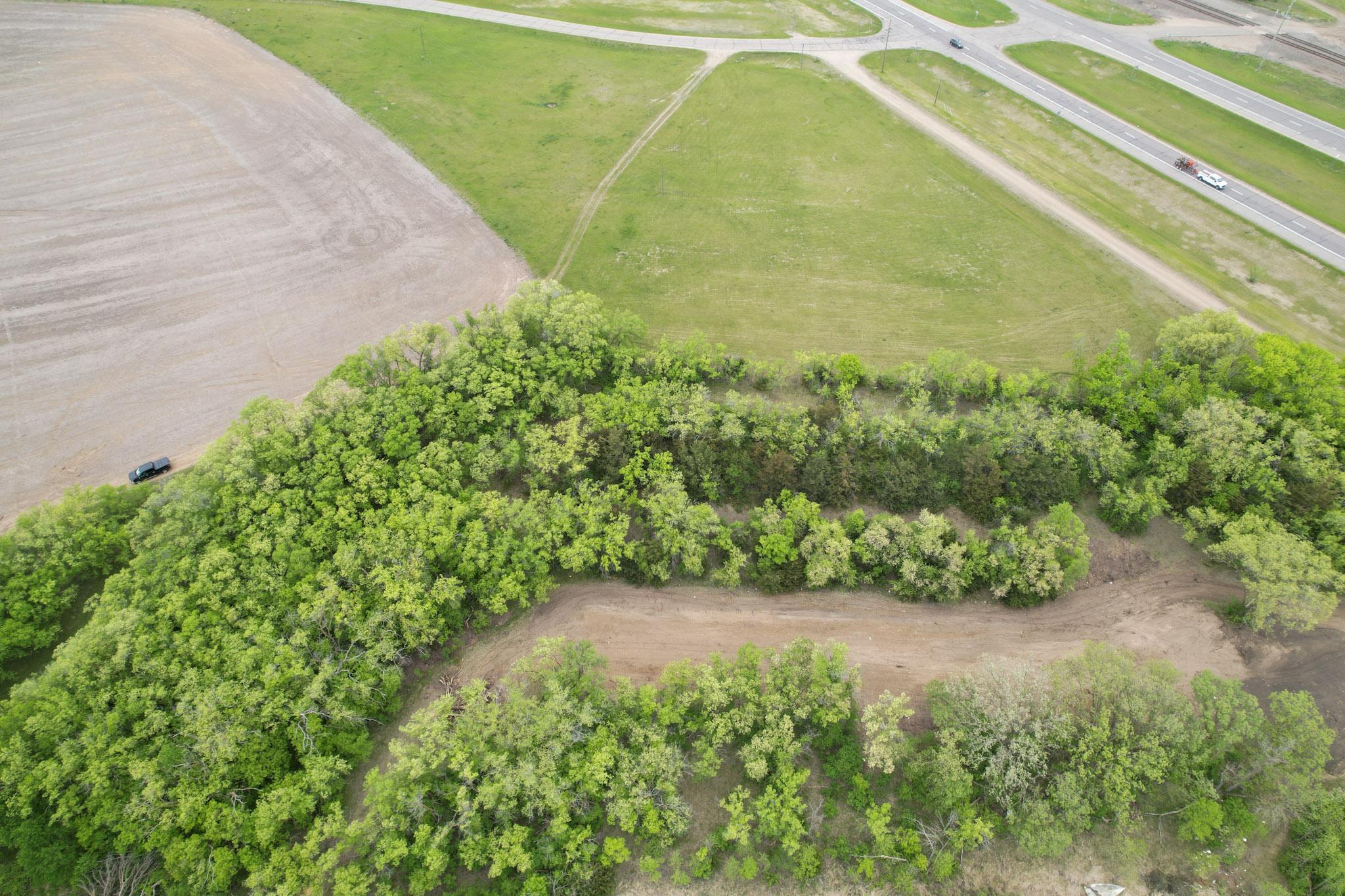 Lot D 460TH ST