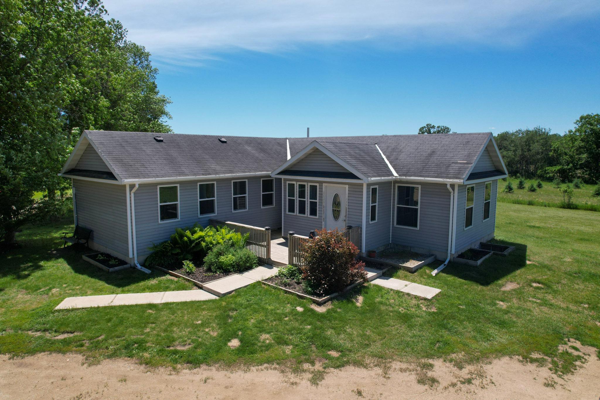 57582 398th Street