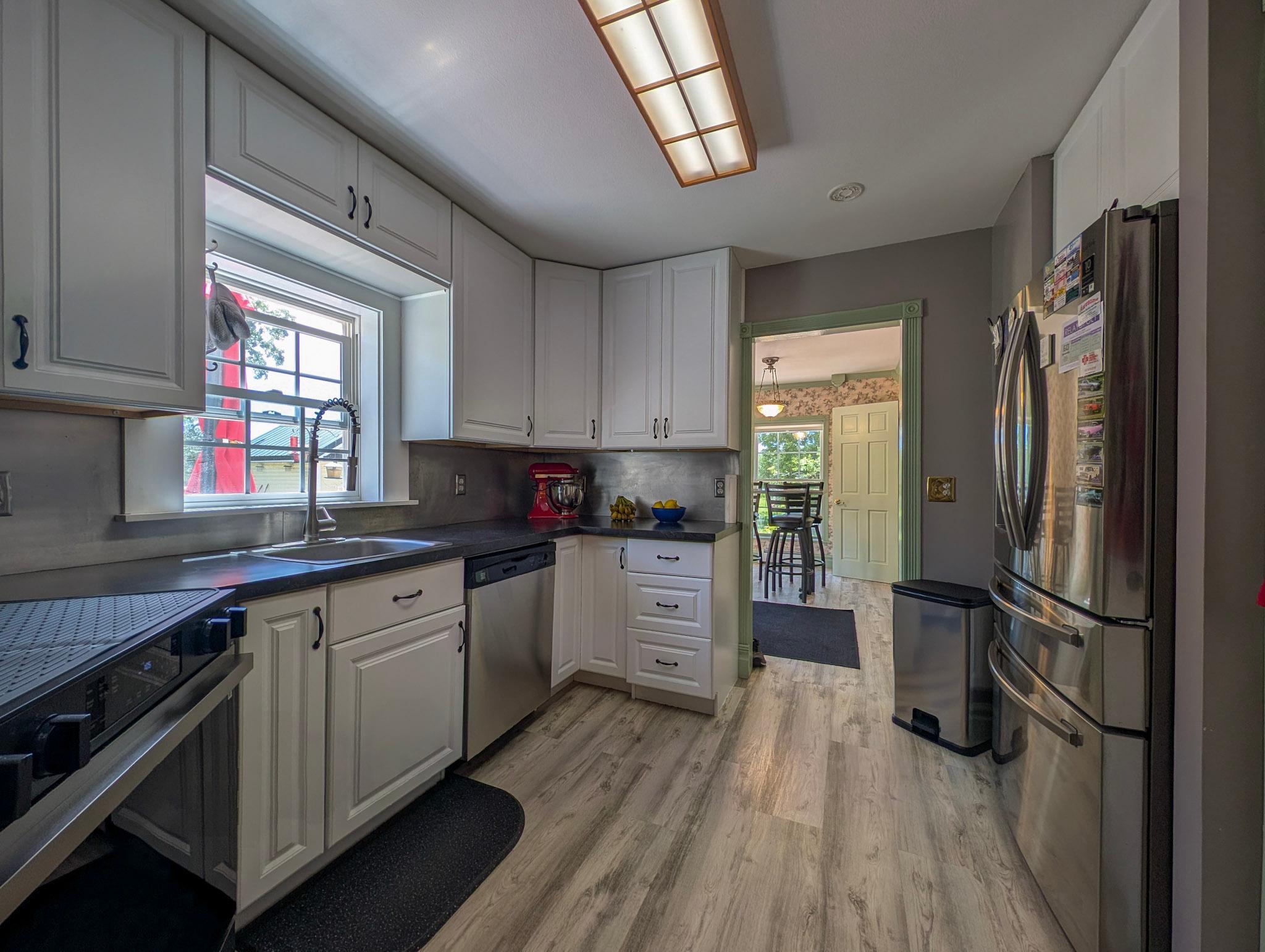 57582 398th Street