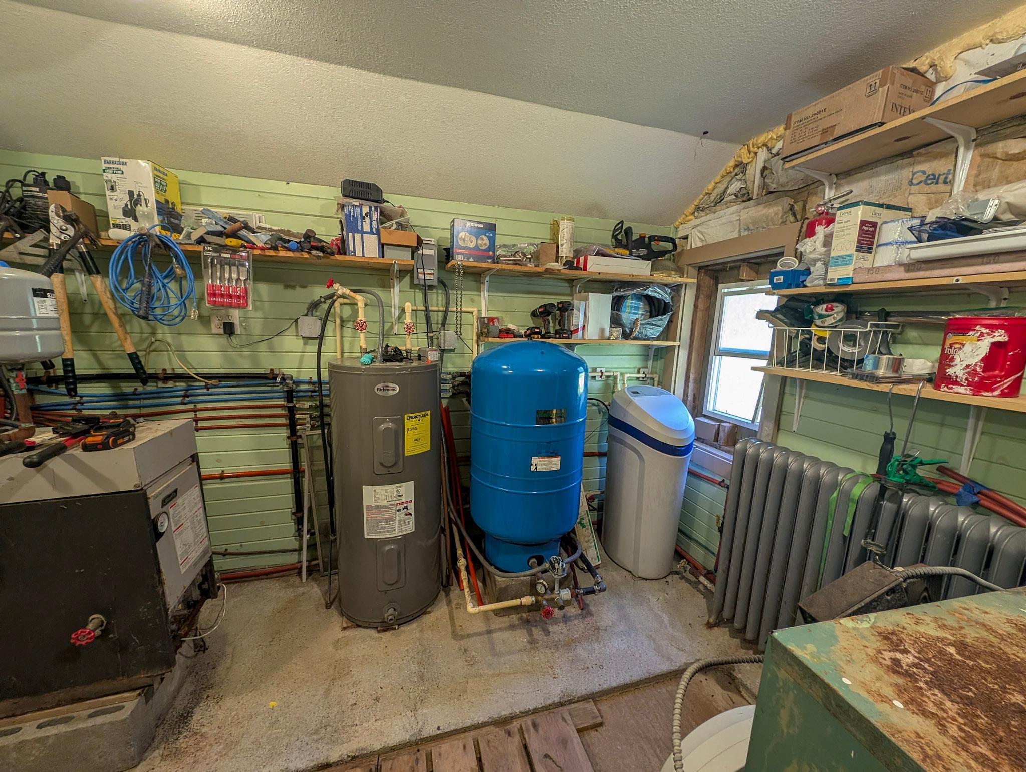 57582 398th Street