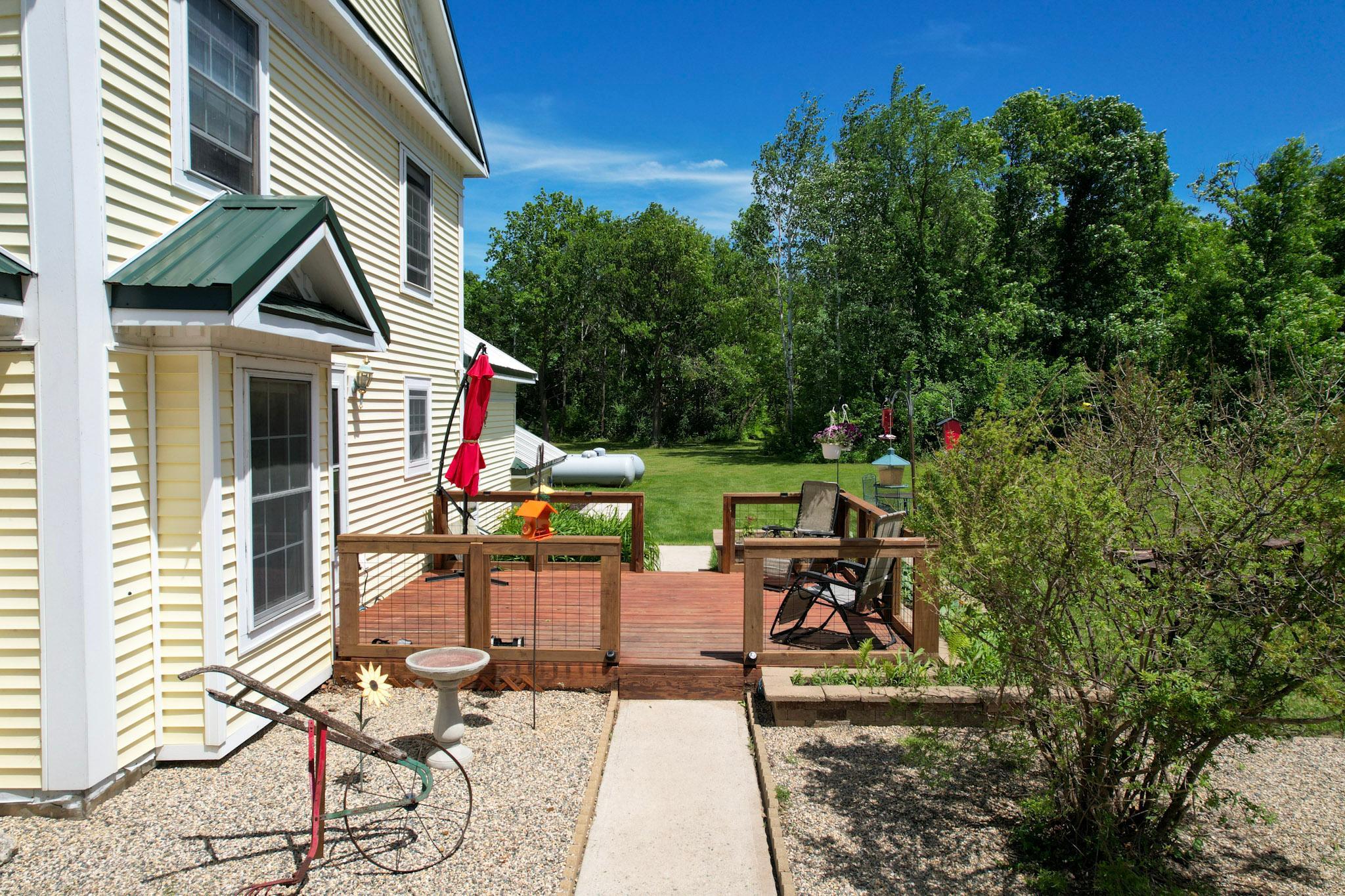 57582 398th Street