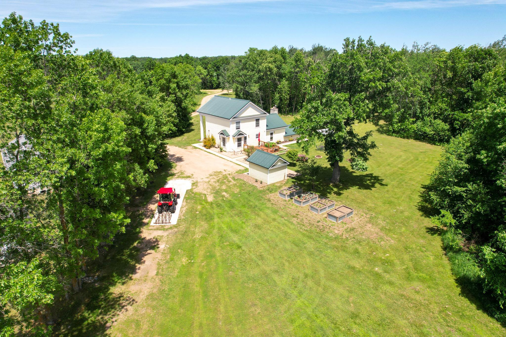 57582 398th Street
