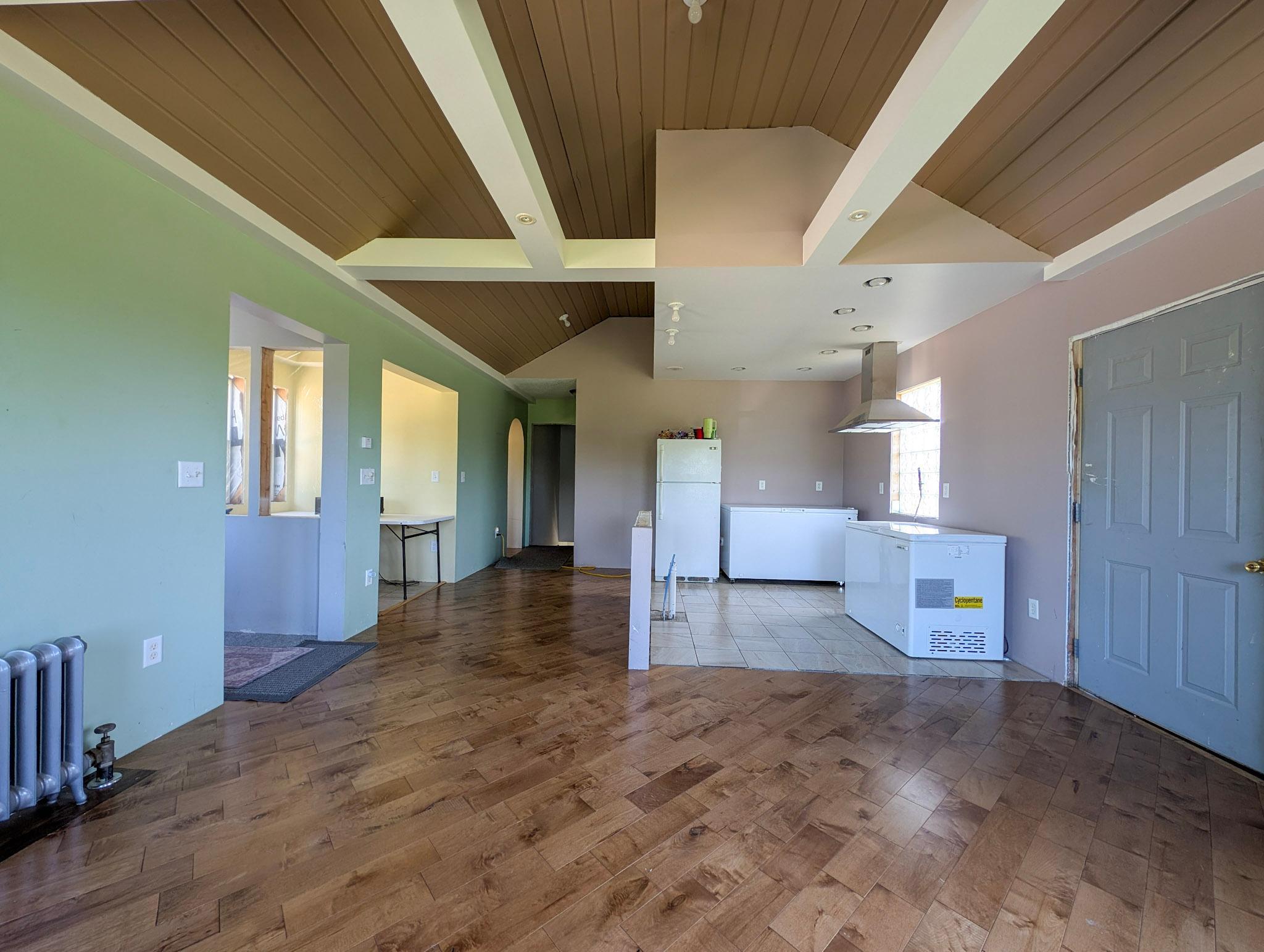 57582 398th Street