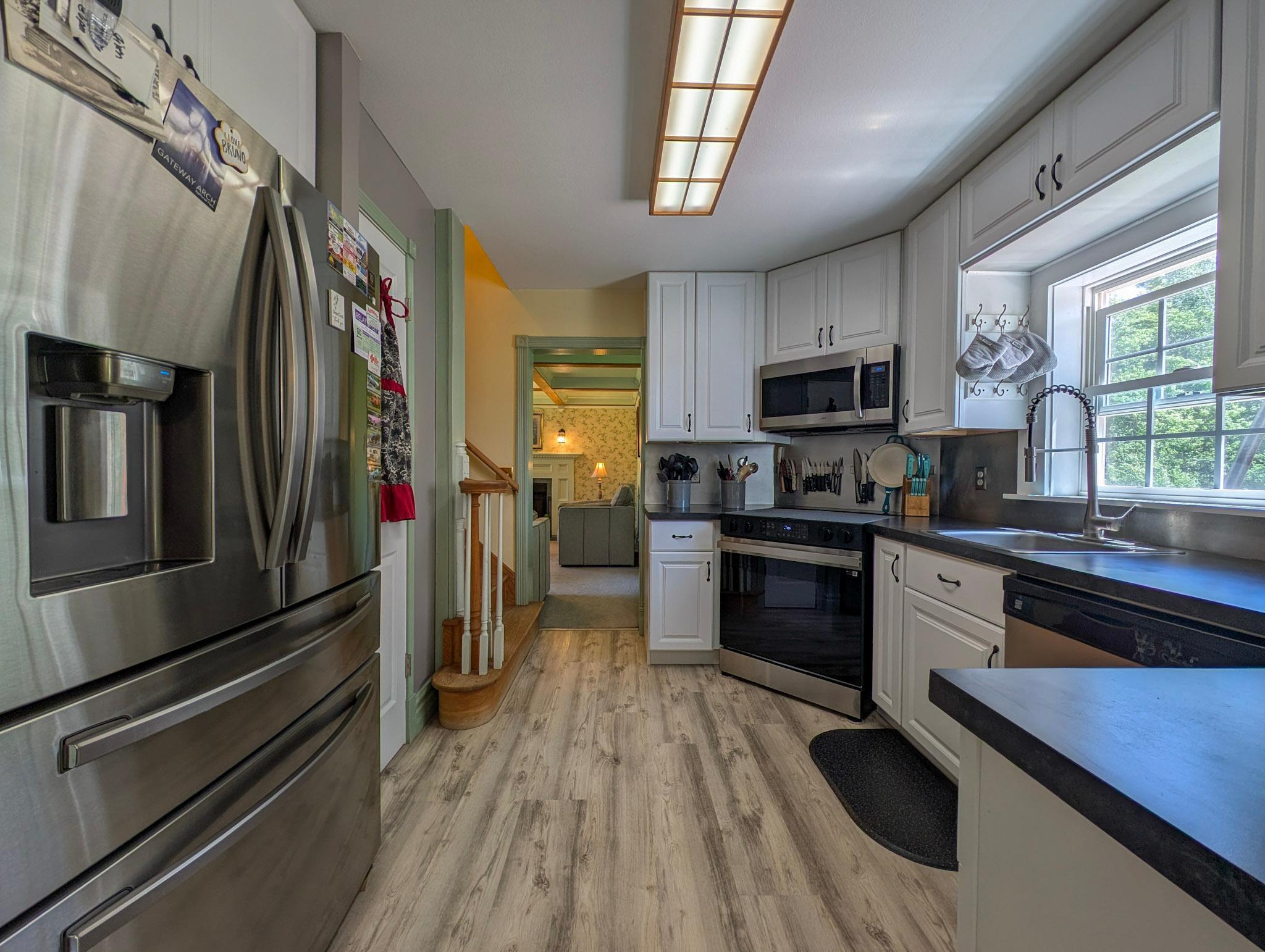 57582 398th Street