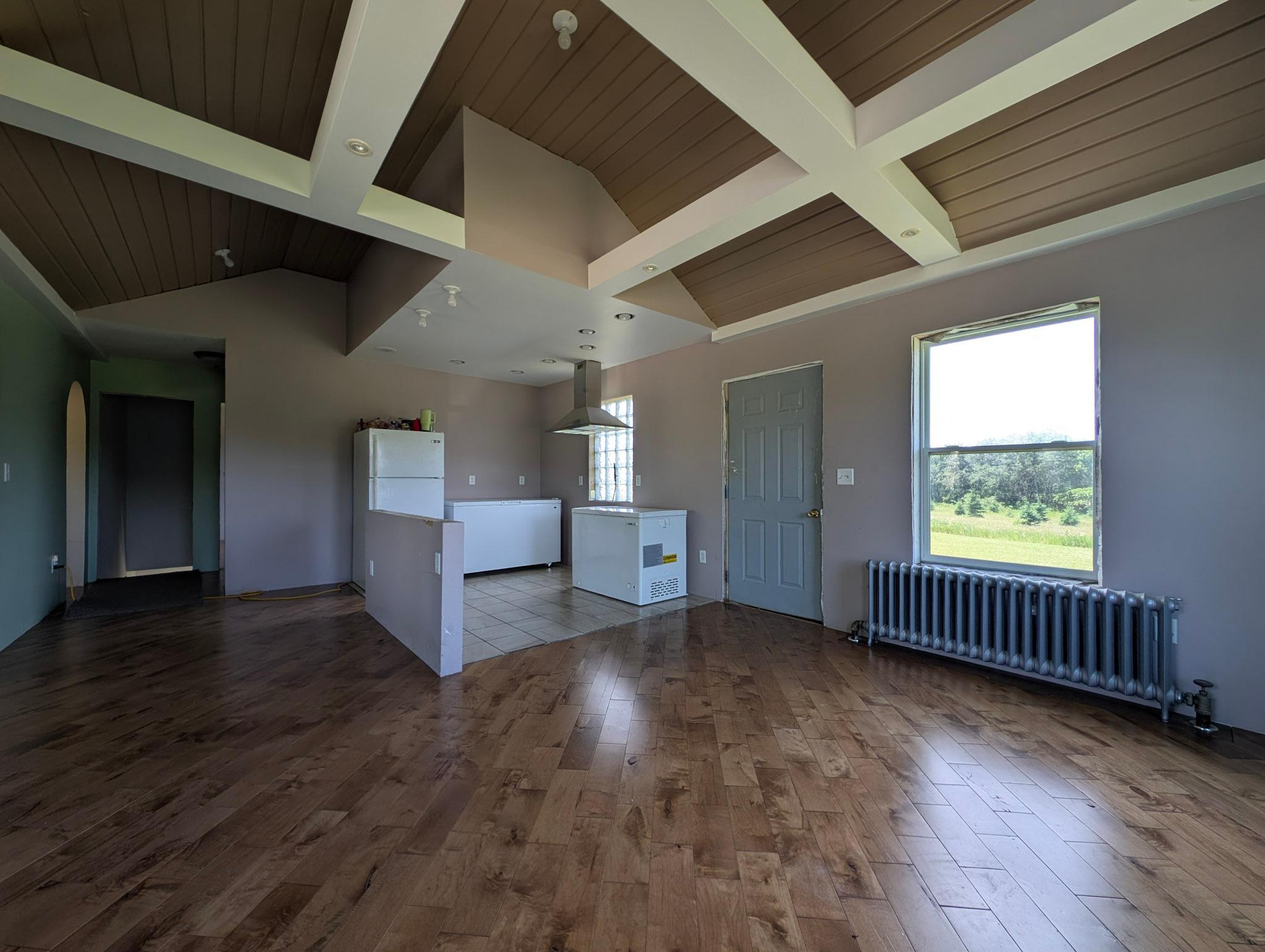 57582 398th Street