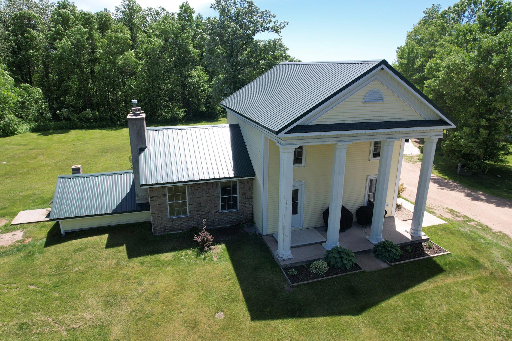 57582 398th Street