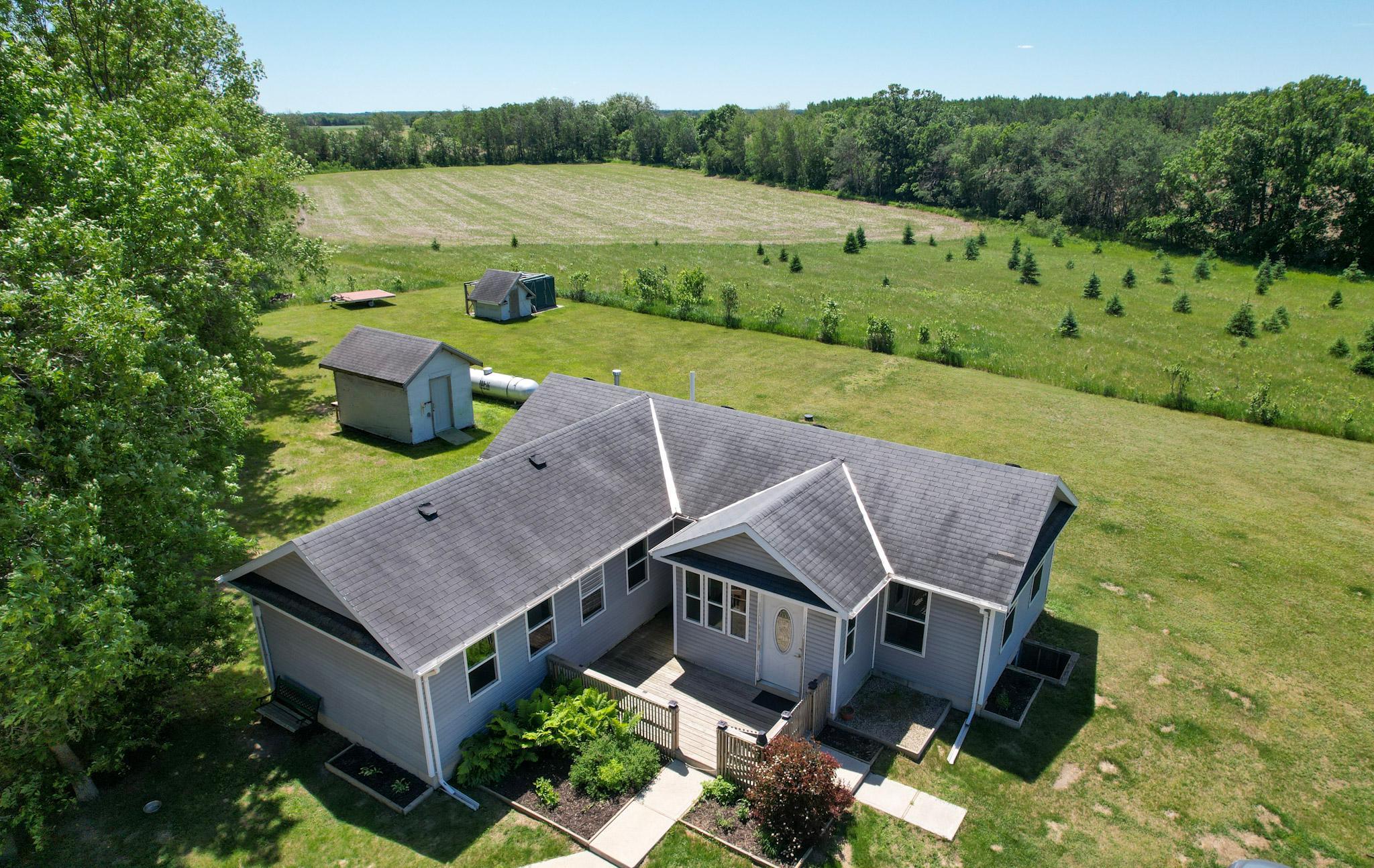 57582 398th Street