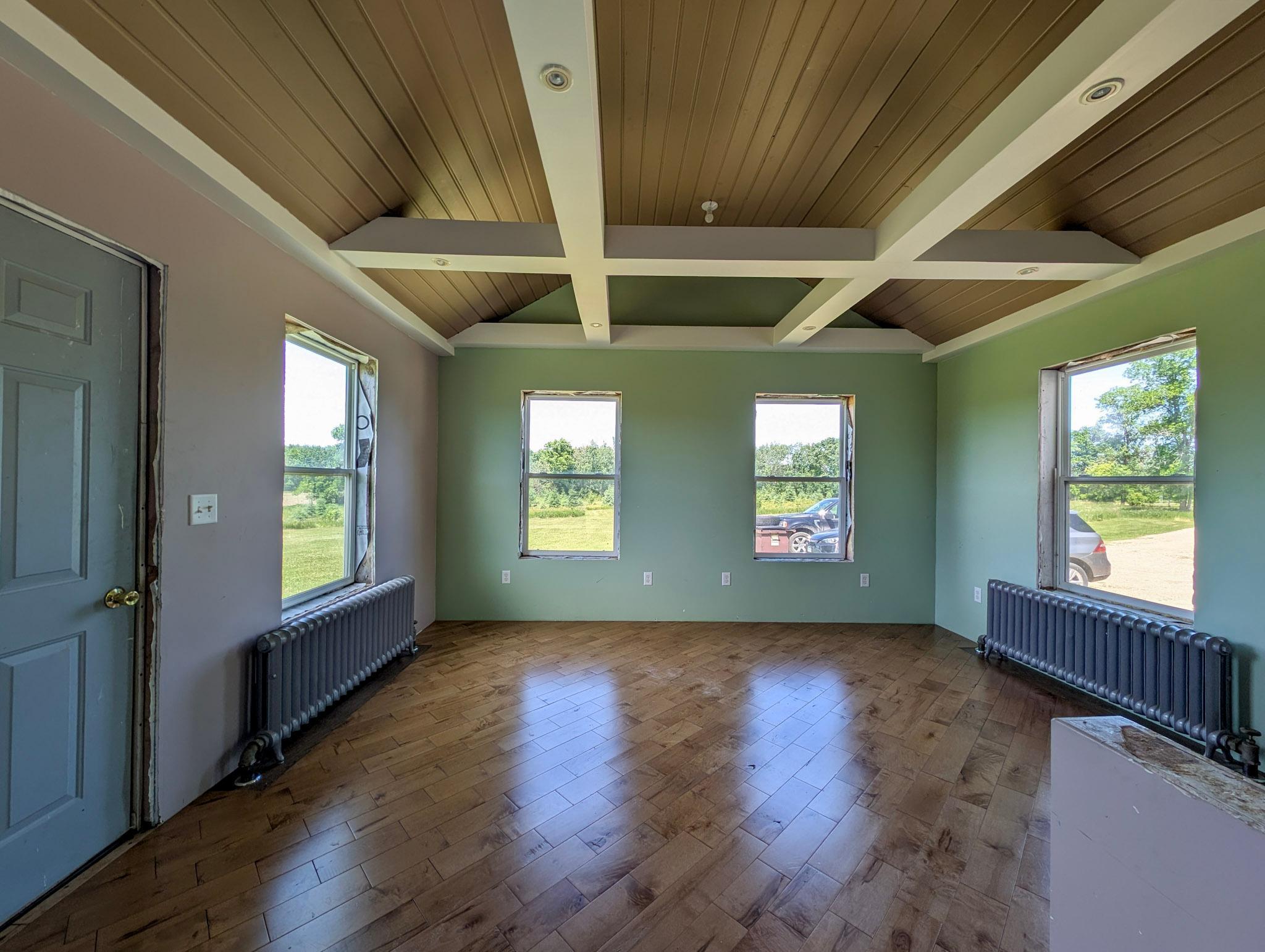 57582 398th Street