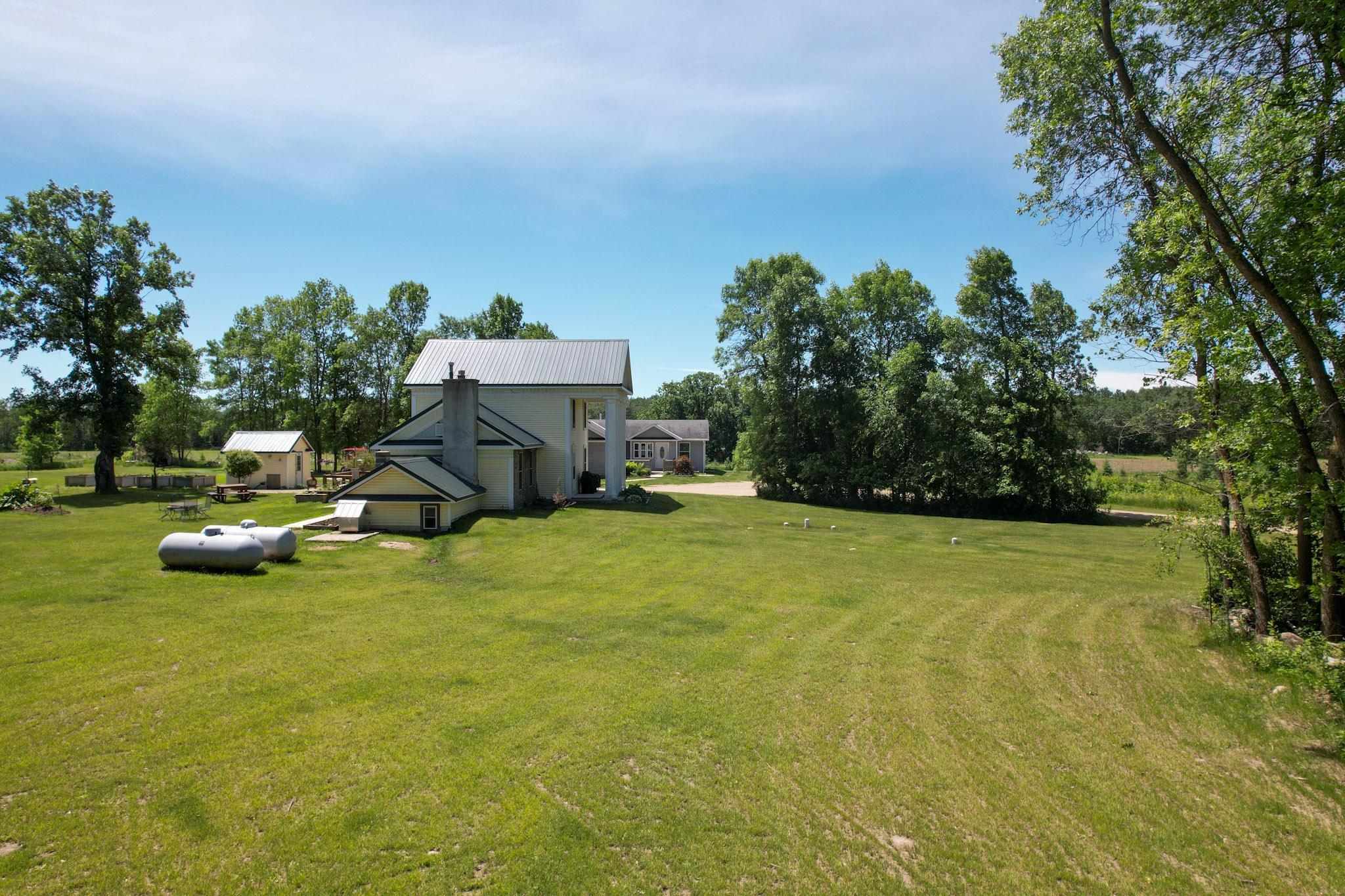 57582 398th Street