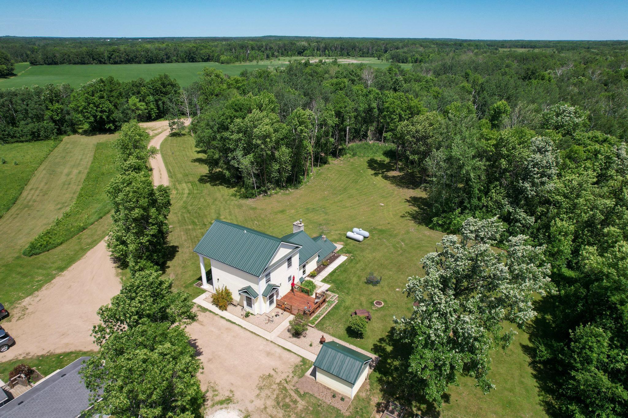57582 398th Street