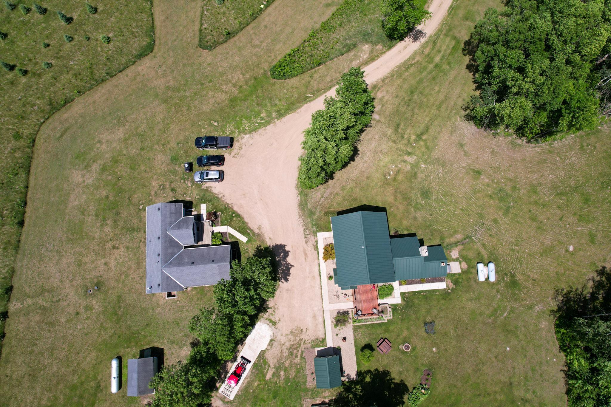 57582 398th Street