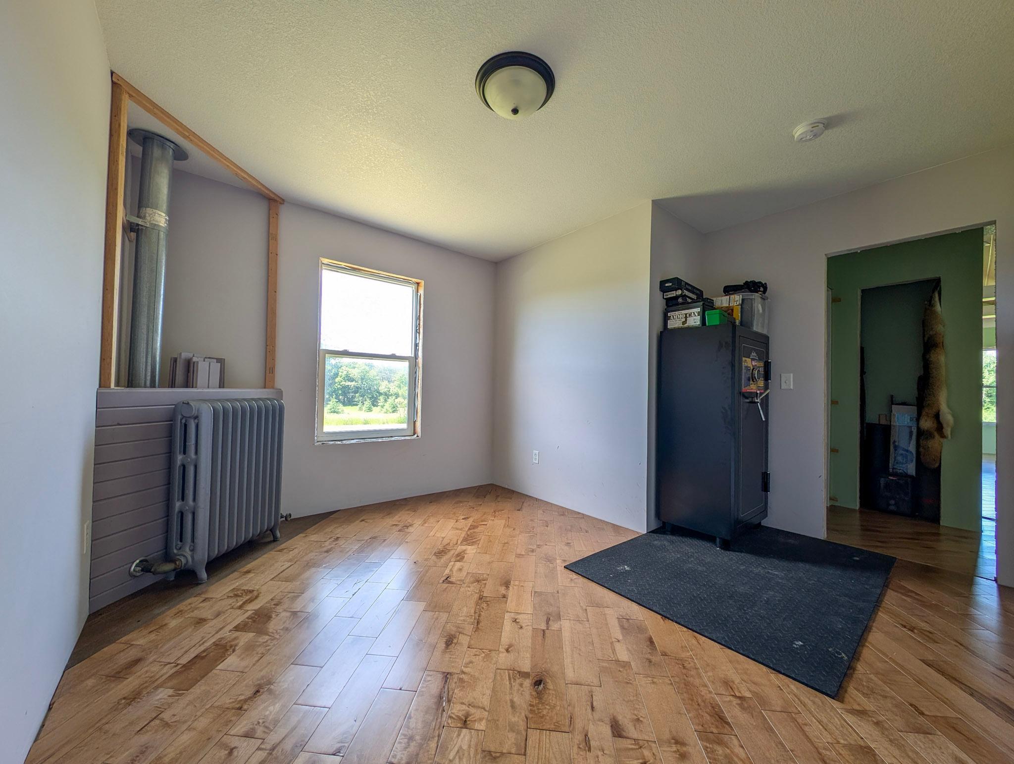 57582 398th Street