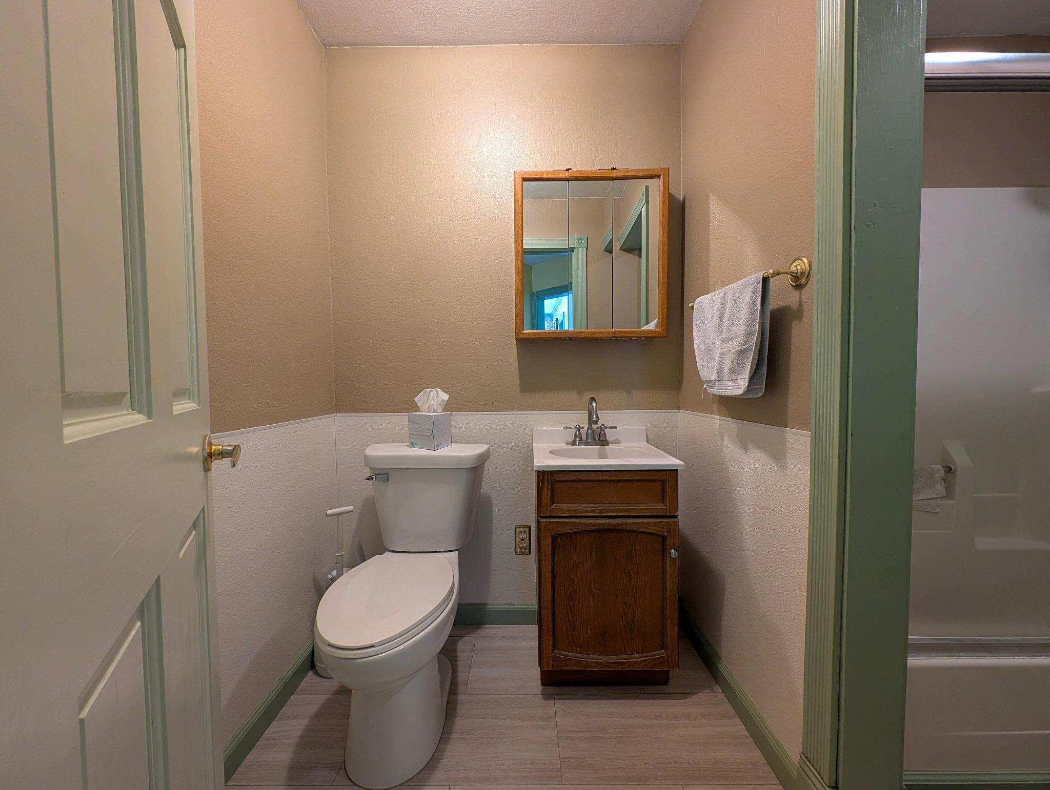 57582 398th Street