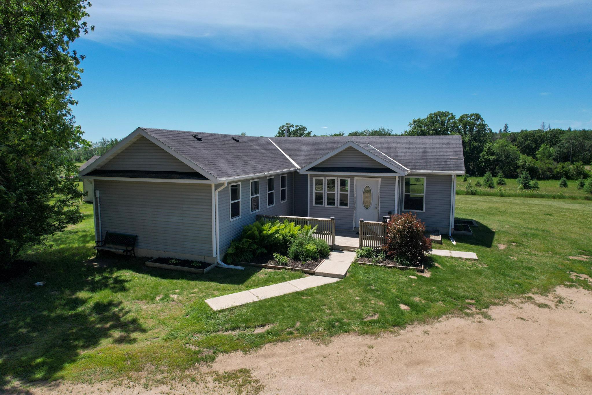 57582 398th Street