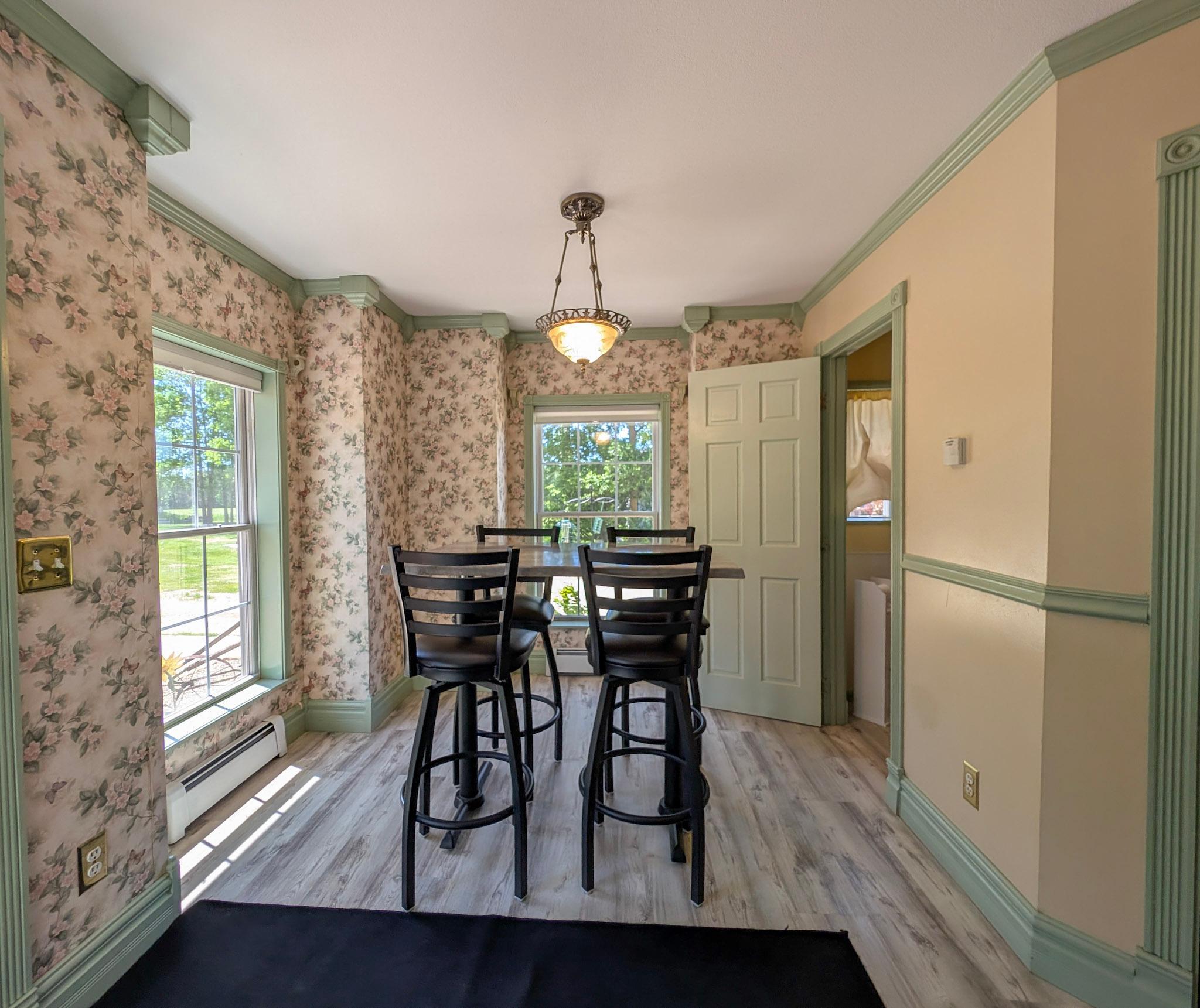 57582 398th Street