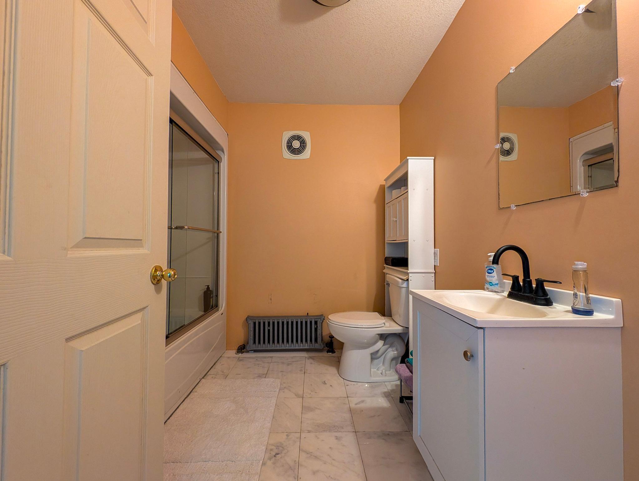 57582 398th Street