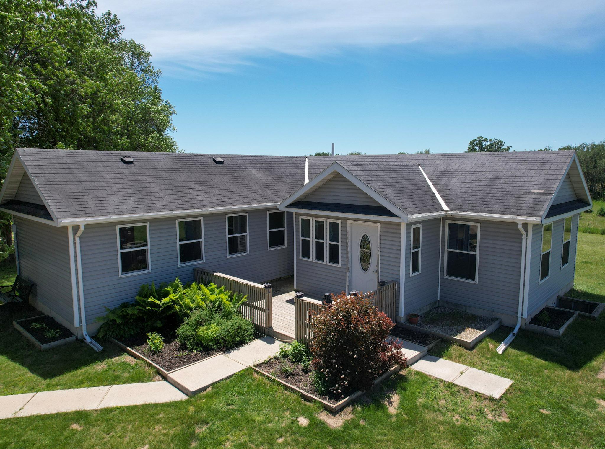 57582 398th Street